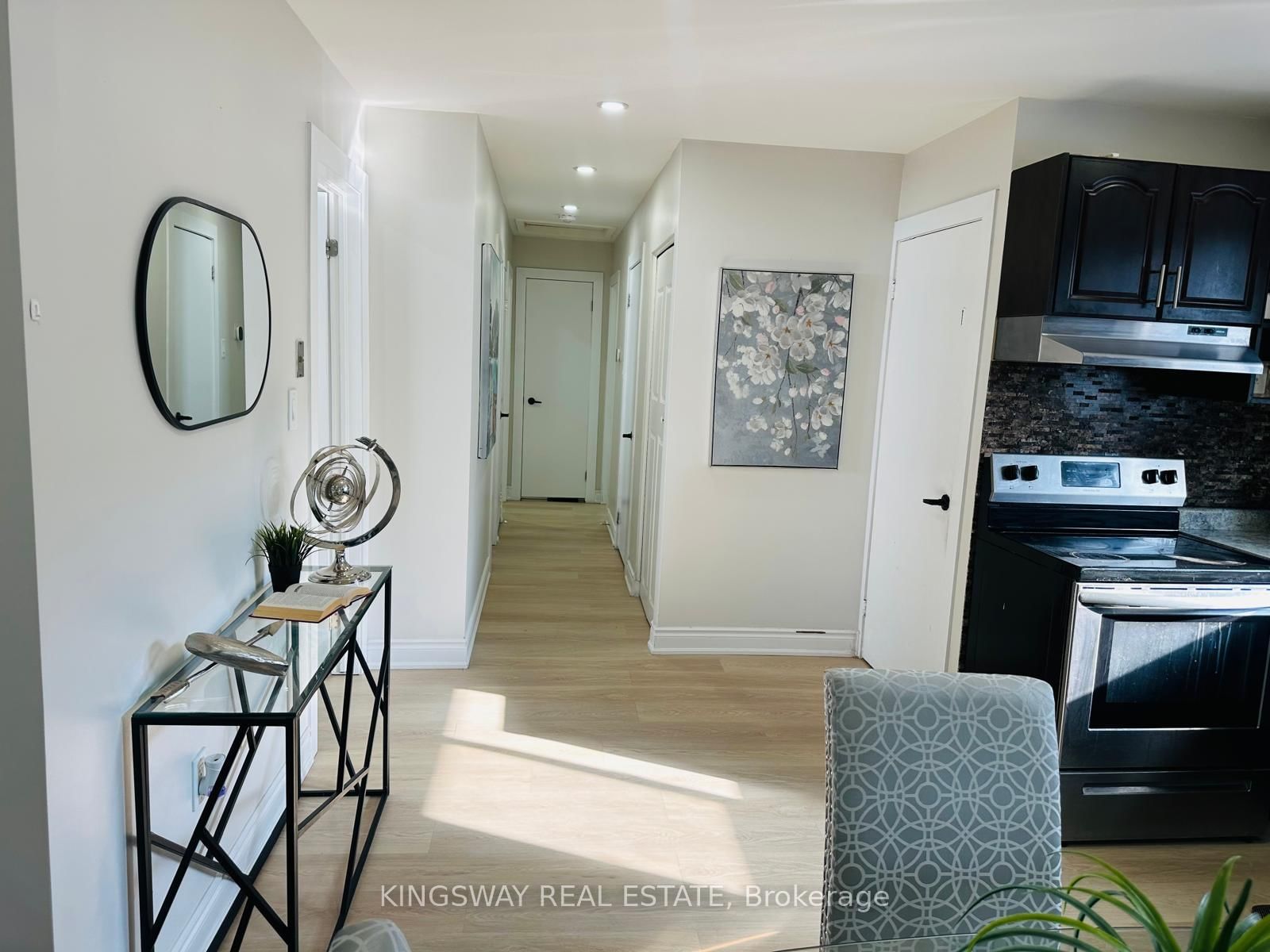 35 Silver Aspen Crescent • Kitchener, ON photo 11