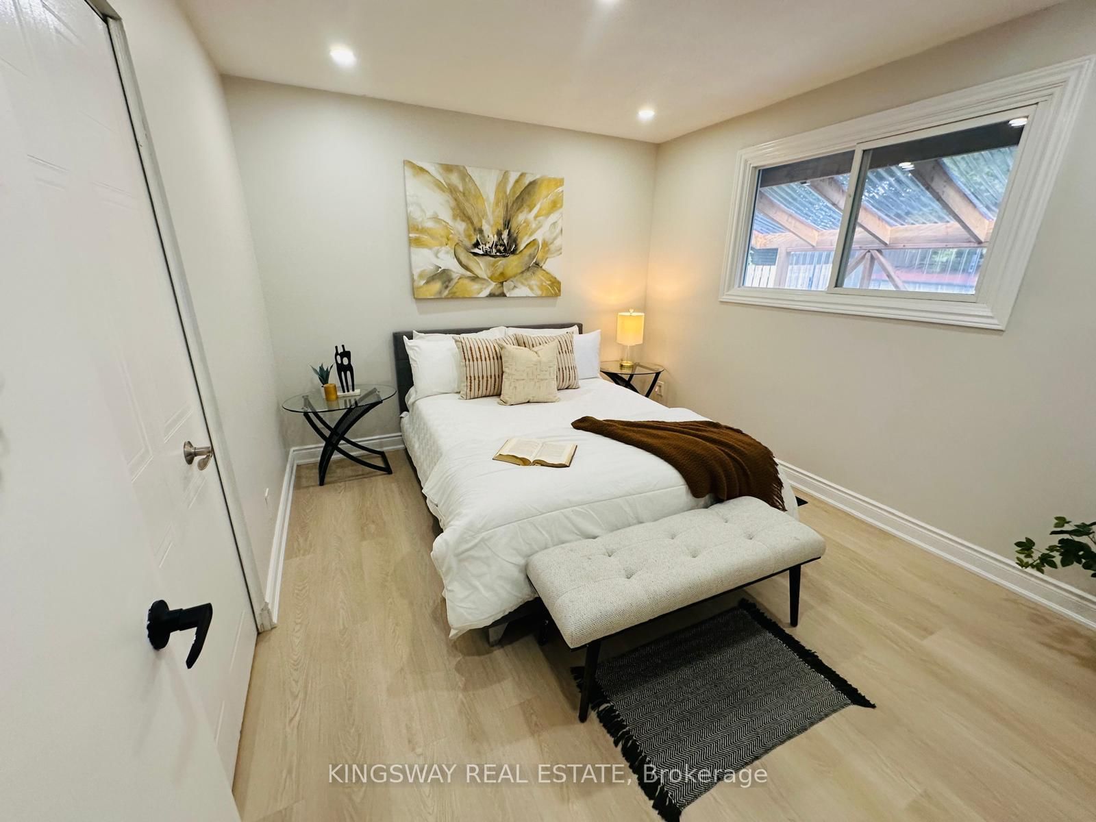 35 Silver Aspen Crescent • Kitchener, ON photo 17