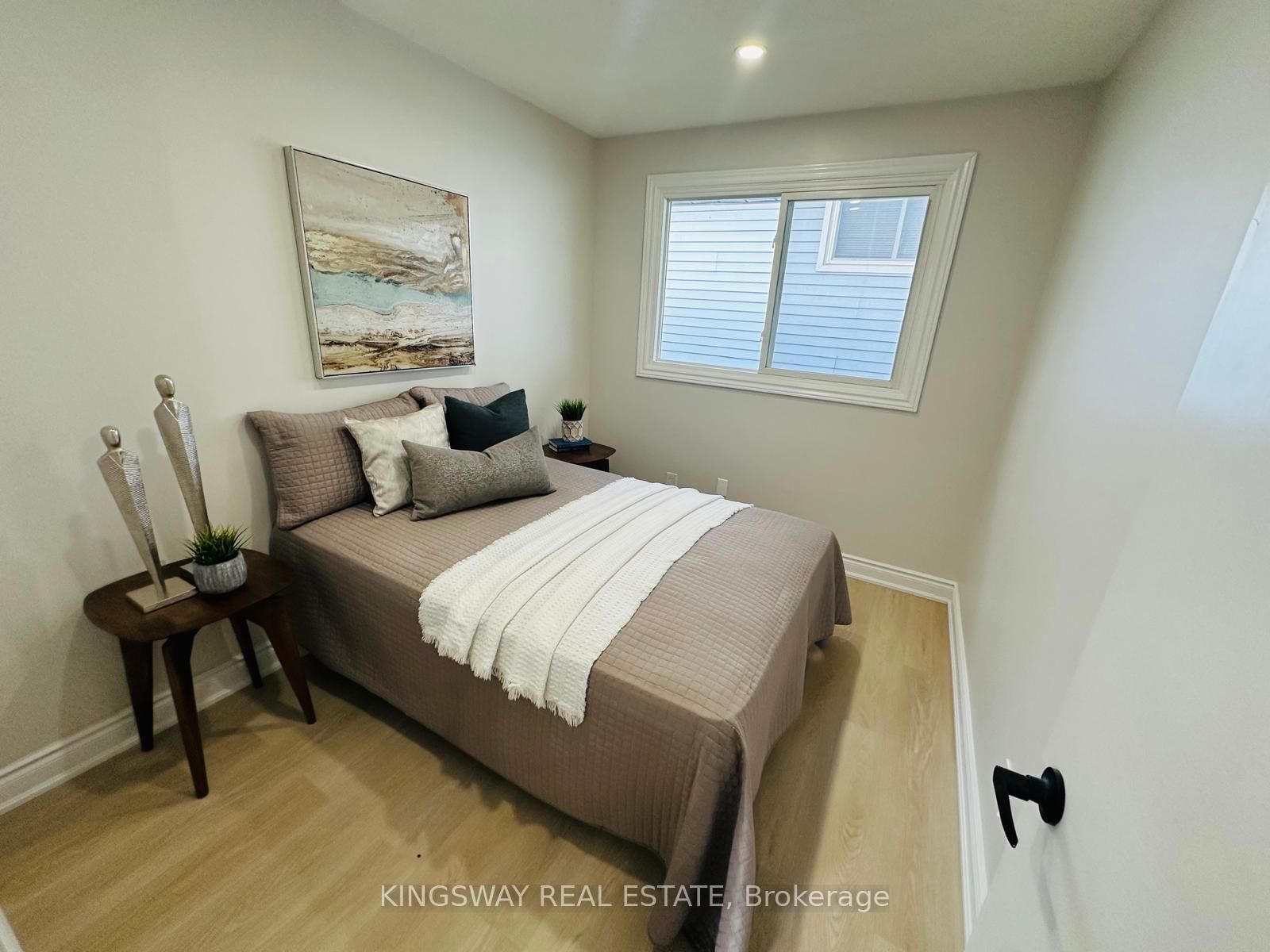 35 Silver Aspen Crescent • Kitchener, ON photo 19
