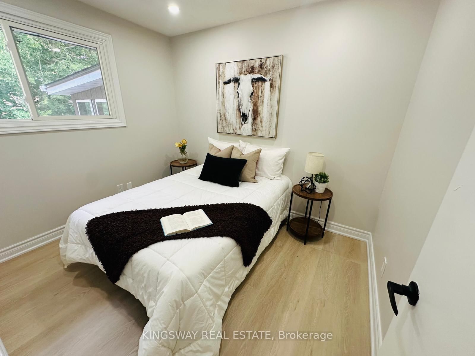 35 Silver Aspen Crescent • Kitchener, ON photo 20