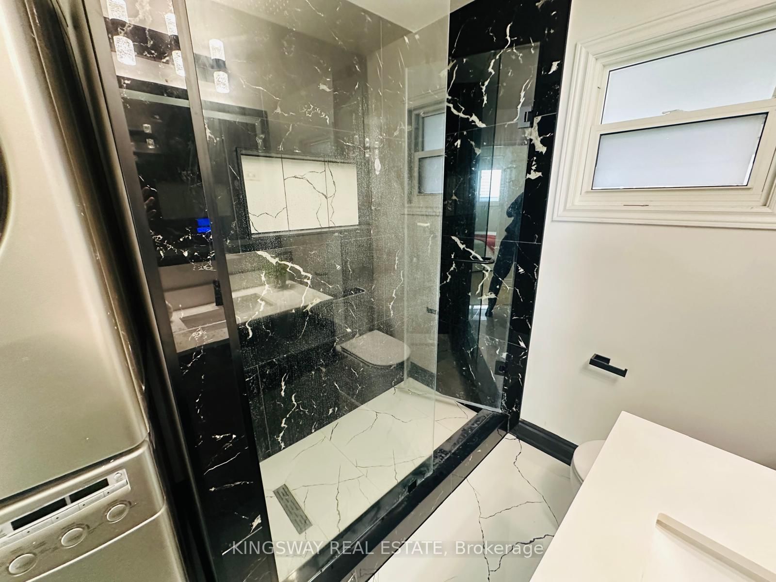 35 Silver Aspen Crescent • Kitchener, ON photo 23