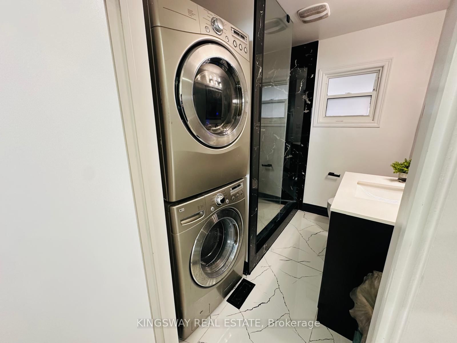 35 Silver Aspen Crescent • Kitchener, ON photo 24