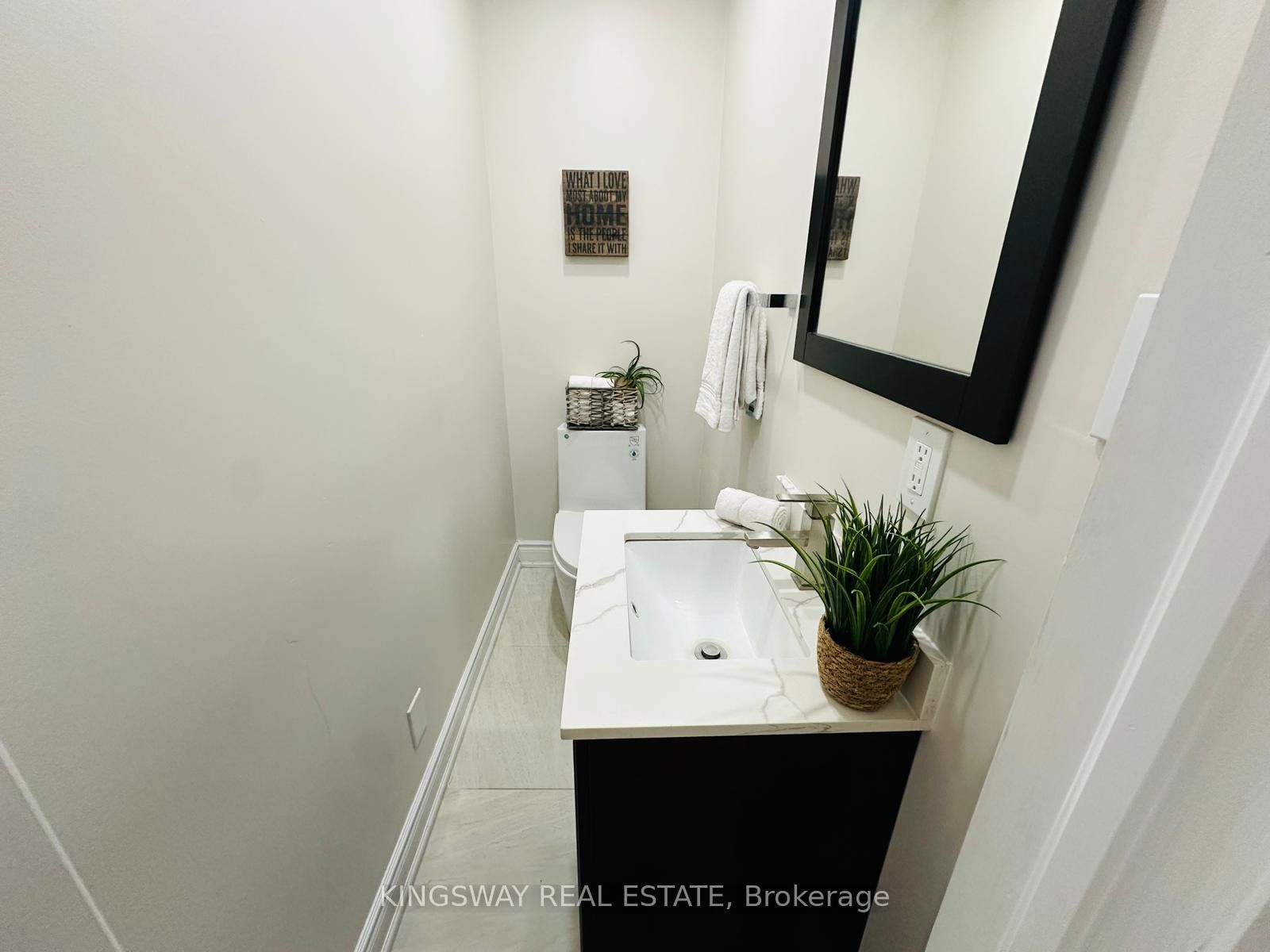 35 Silver Aspen Crescent • Kitchener, ON photo 25