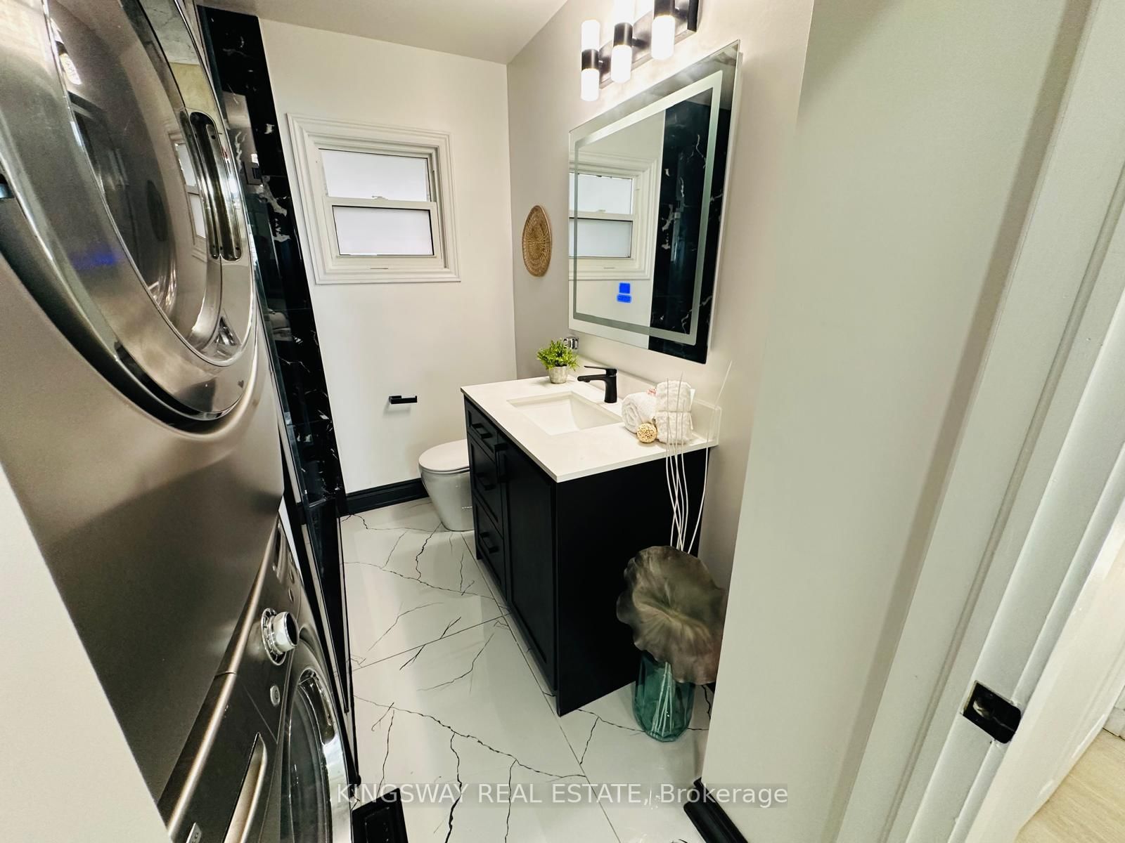 35 Silver Aspen Crescent • Kitchener, ON photo 26