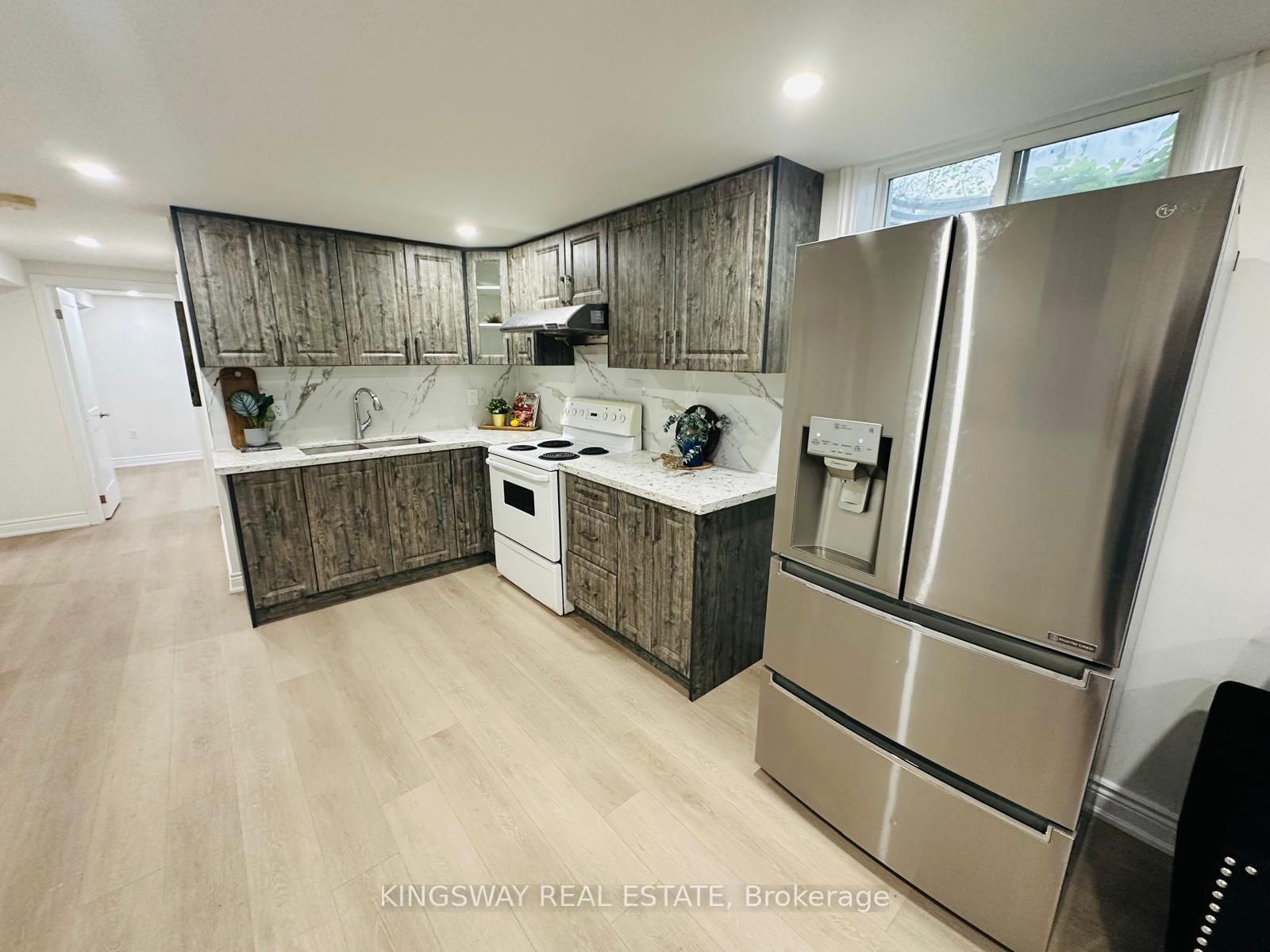 35 Silver Aspen Crescent • Kitchener, ON photo 27