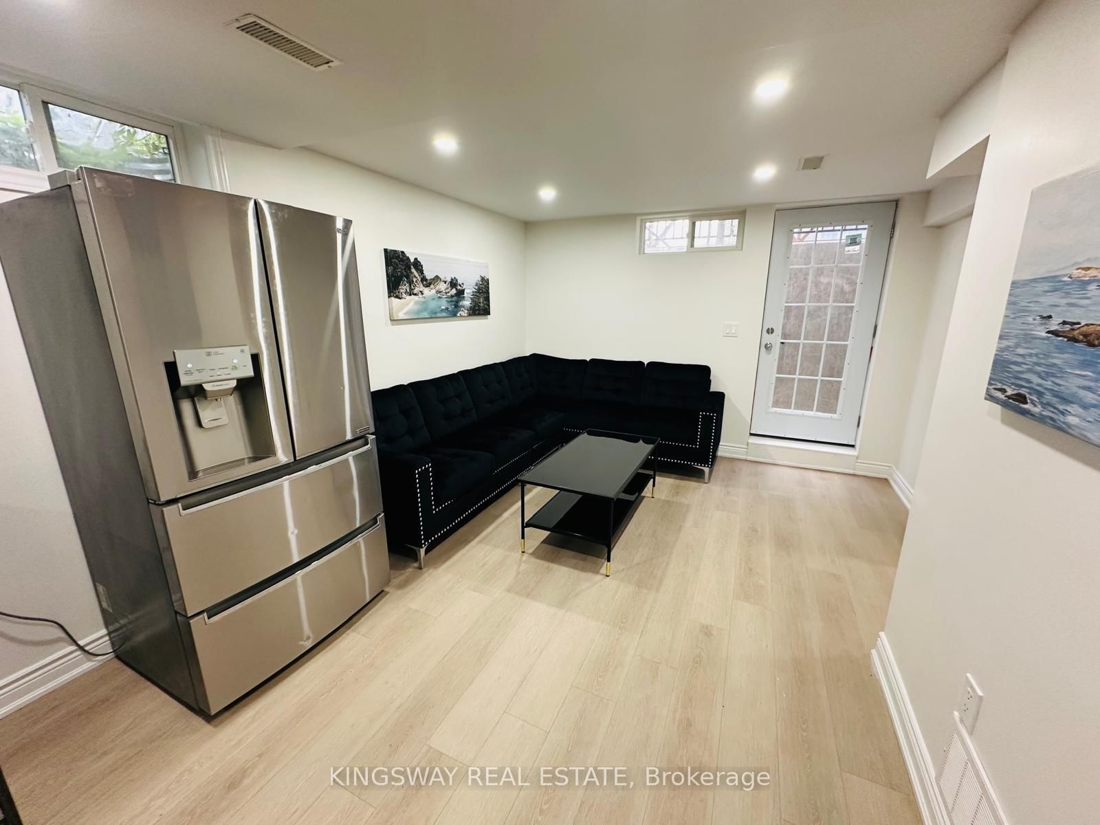35 Silver Aspen Crescent • Kitchener, ON photo 29