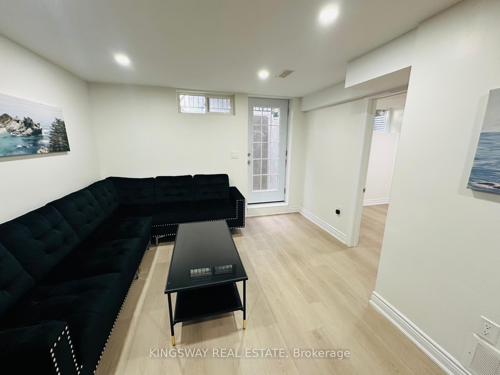 35 Silver Aspen Crescent • Kitchener, ON photo 30