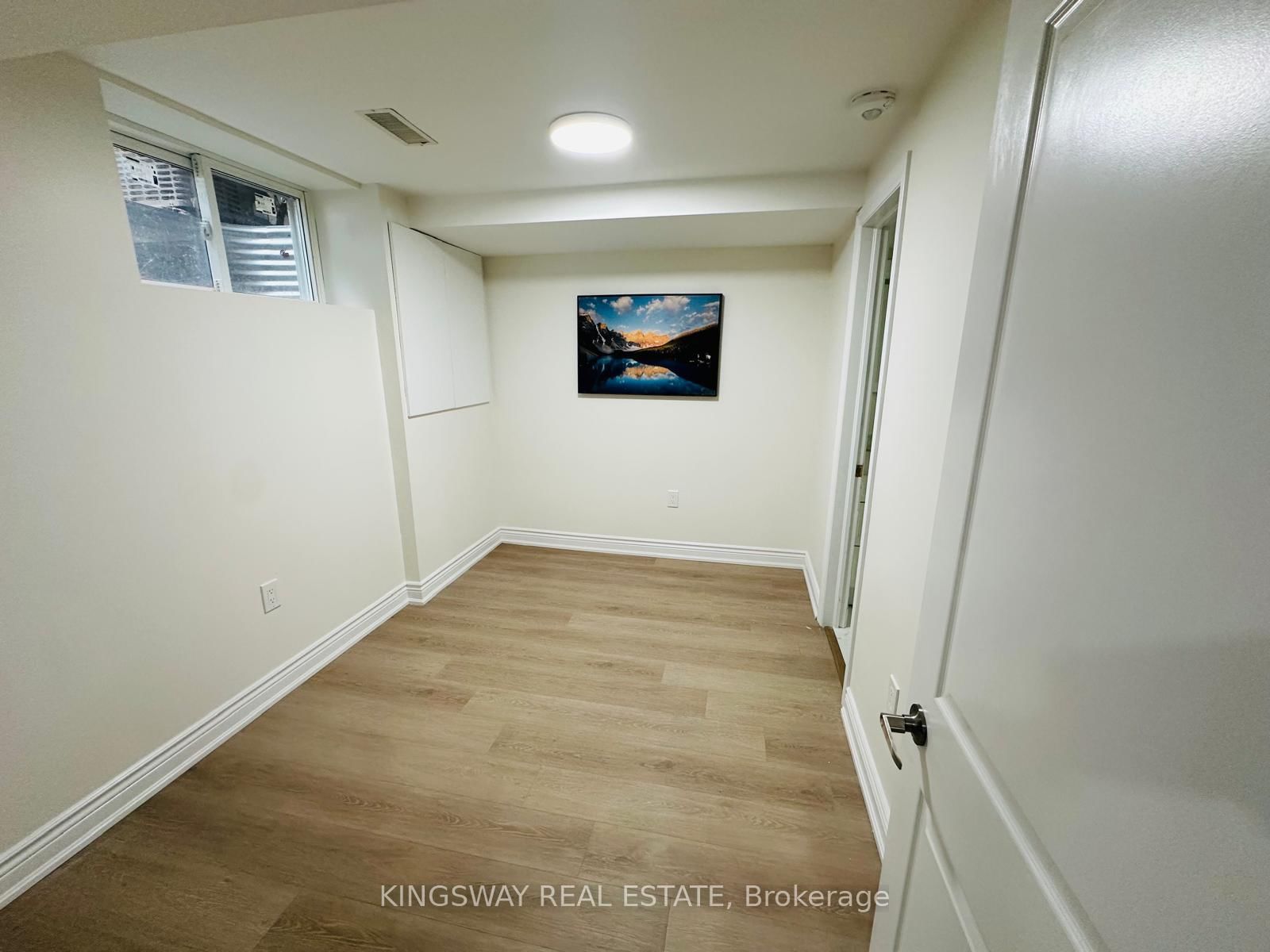 35 Silver Aspen Crescent • Kitchener, ON photo 31