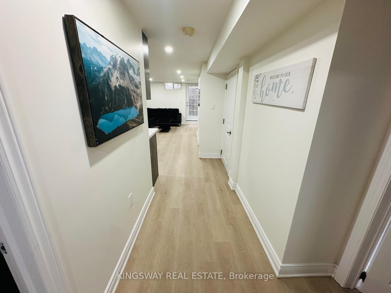 35 Silver Aspen Crescent • Kitchener, ON photo 32