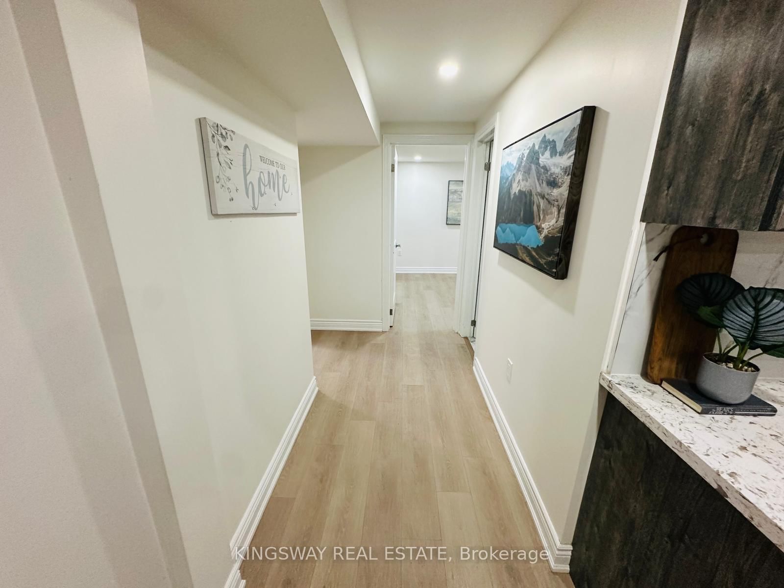 35 Silver Aspen Crescent • Kitchener, ON photo 33