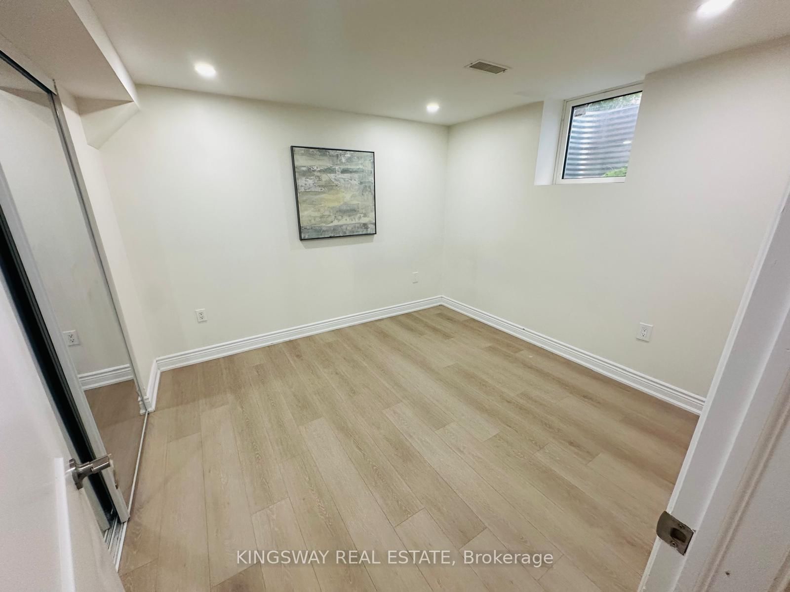 35 Silver Aspen Crescent • Kitchener, ON photo 34