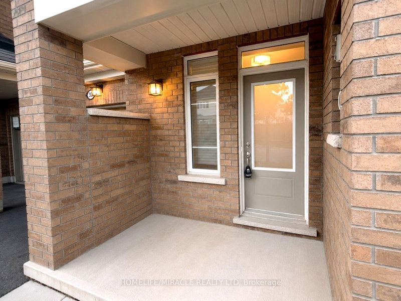 32 - 113 Hartley Avenue