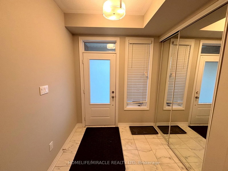 32 - 113 Hartley Avenue