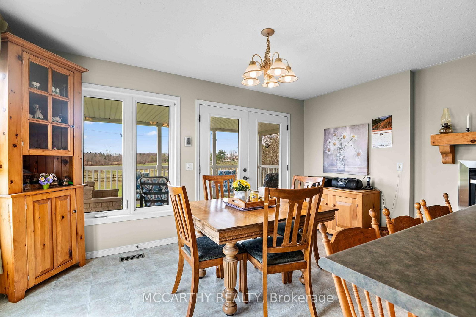 260376 Southgate Rd 26 Road • Southgate, ON photo 12