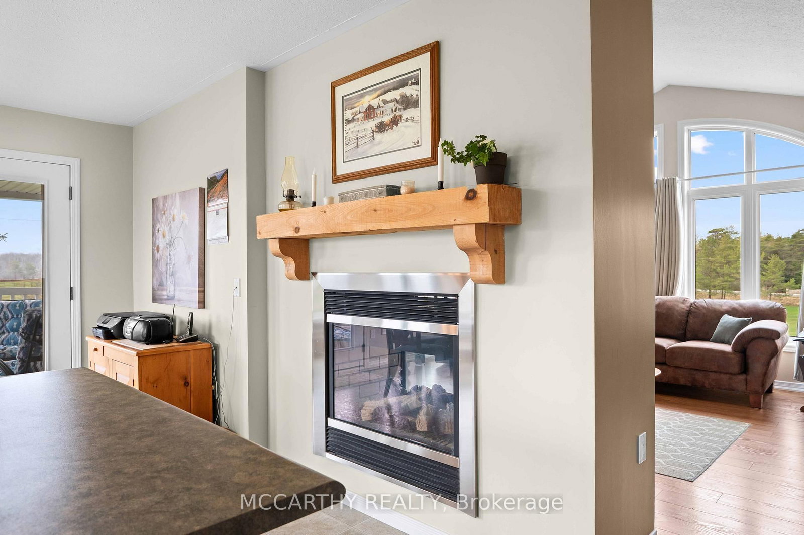 260376 Southgate Rd 26 Road • Southgate, ON photo 13