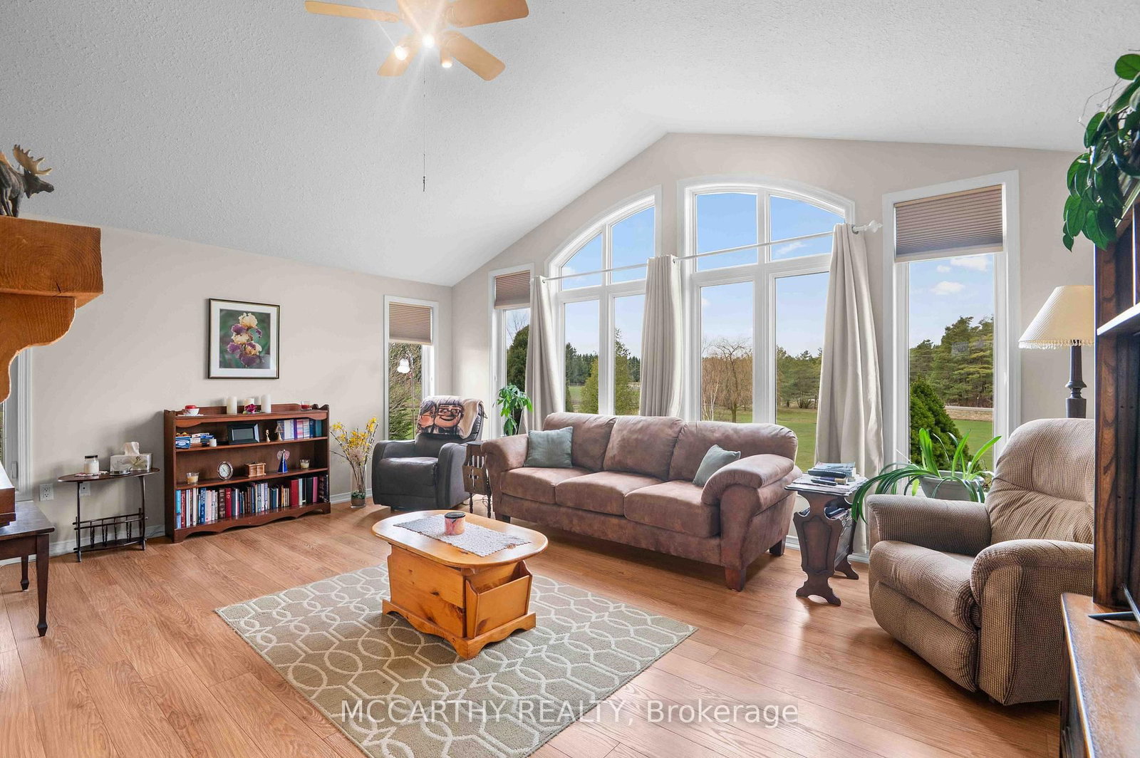 260376 Southgate Rd 26 Road • Southgate, ON photo 14