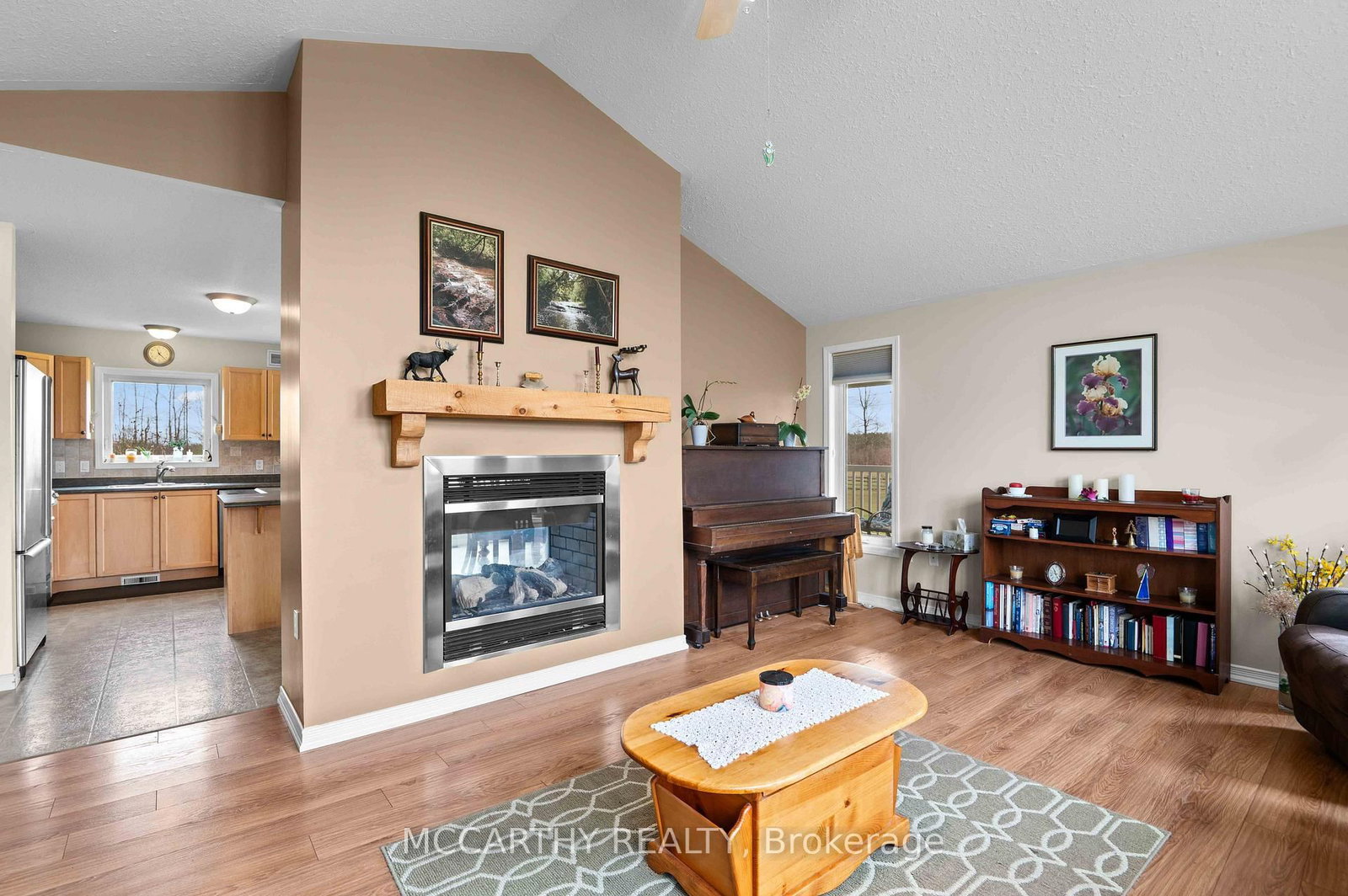 260376 Southgate Rd 26 Road • Southgate, ON photo 15
