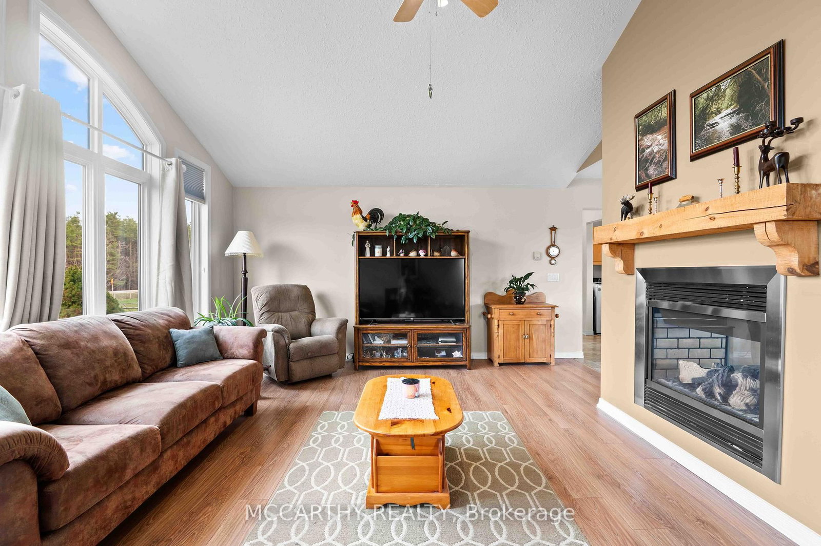 260376 Southgate Rd 26 Road • Southgate, ON photo 17