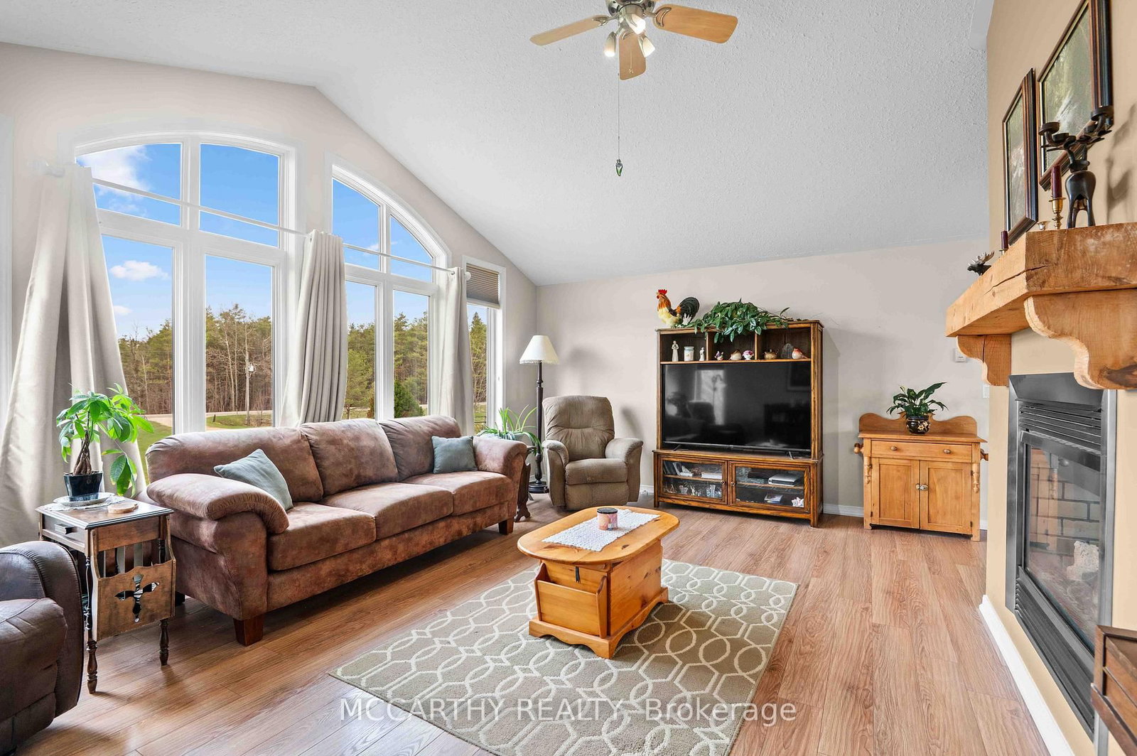 260376 Southgate Rd 26 Road • Southgate, ON photo 18