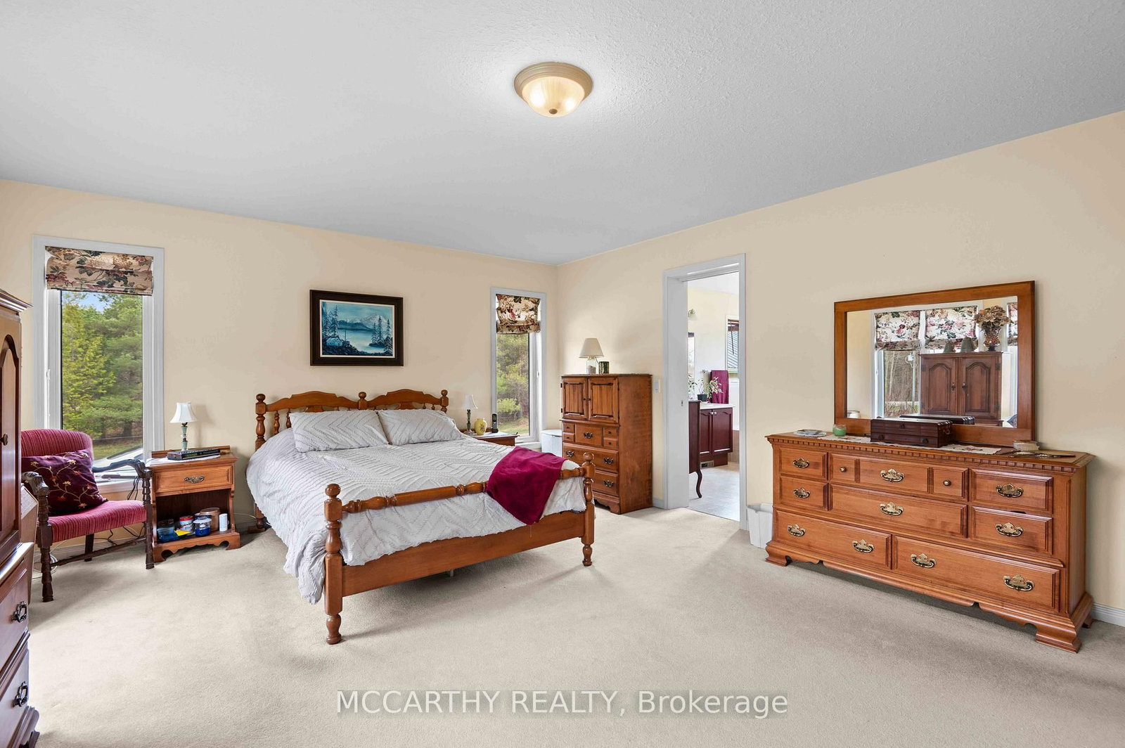 260376 Southgate Rd 26 Road • Southgate, ON photo 25