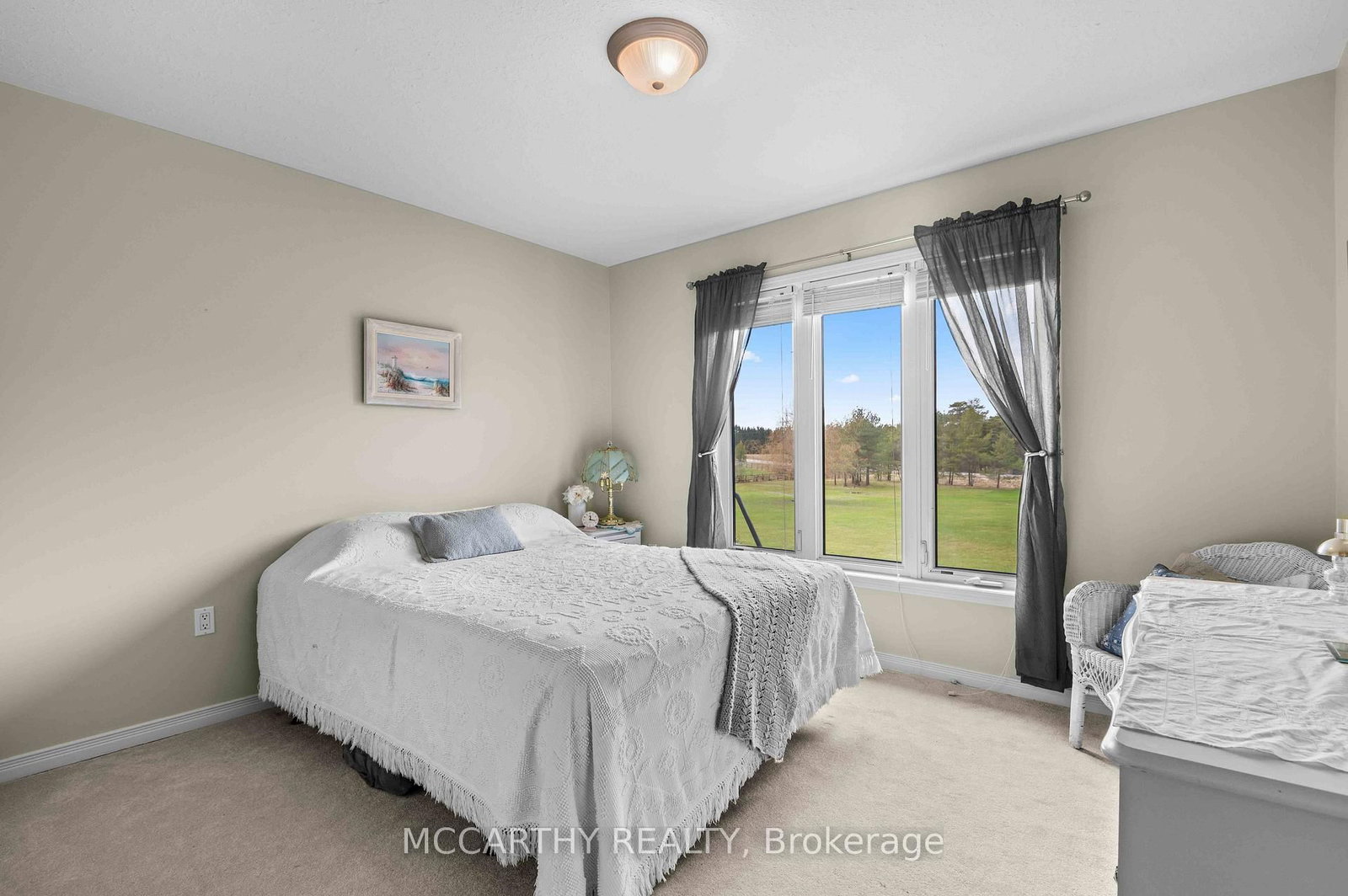 260376 Southgate Rd 26 Road • Southgate, ON photo 28