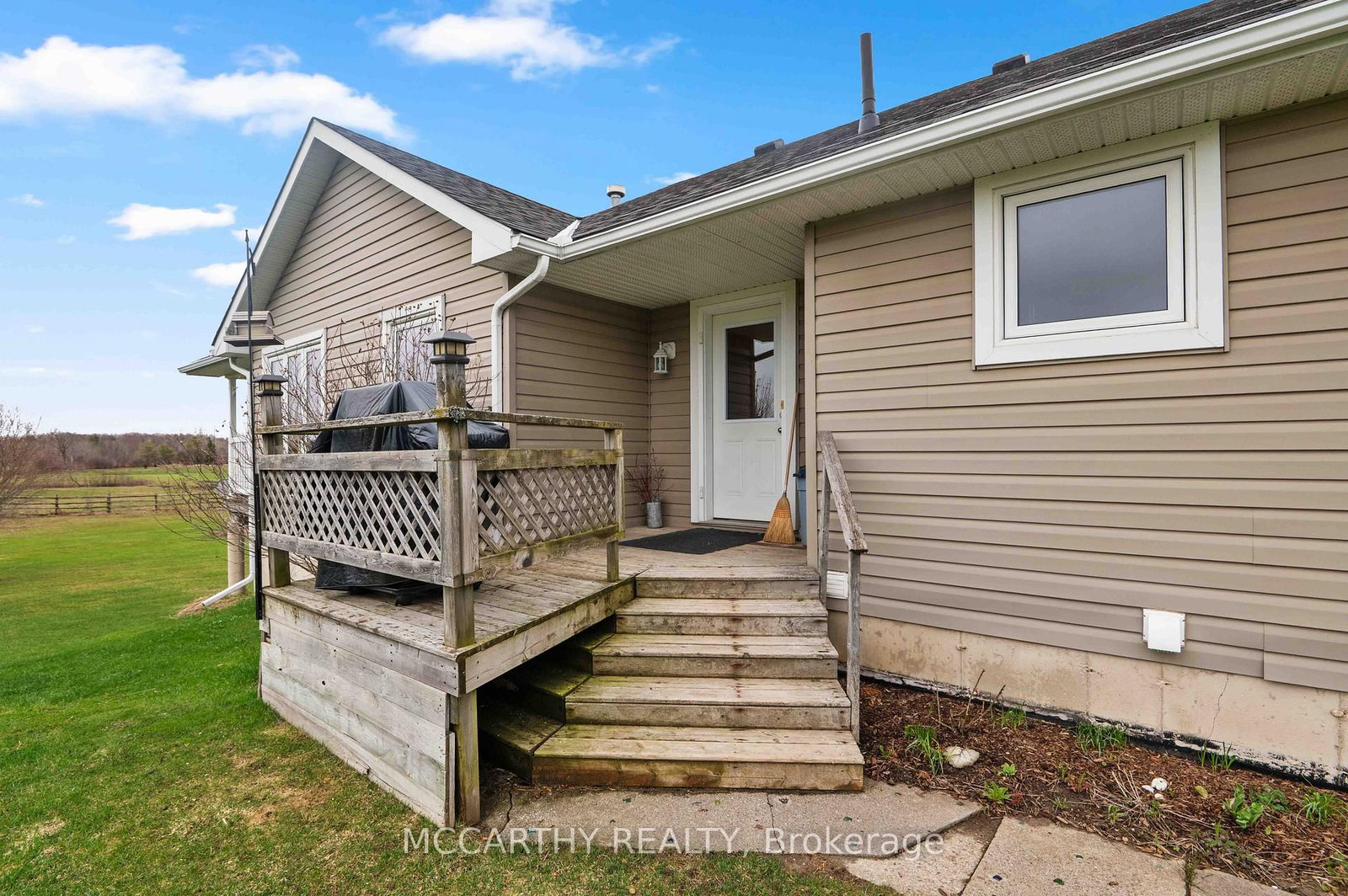 260376 Southgate Rd 26 Road • Southgate, ON photo 30
