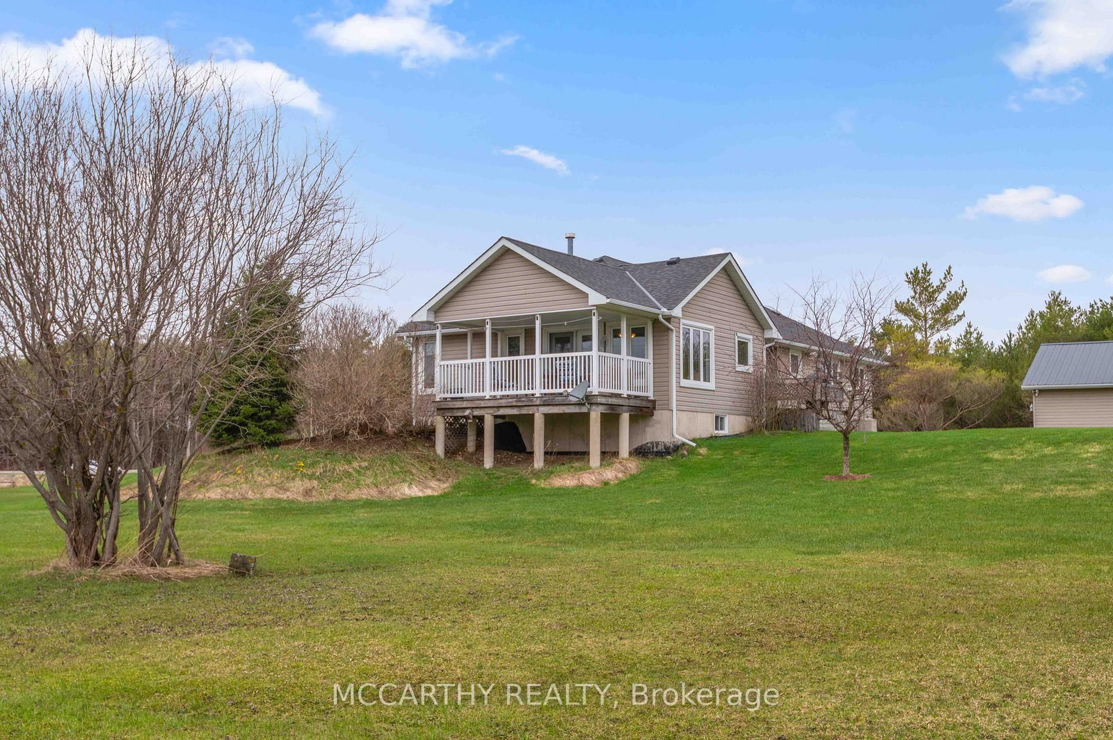 260376 Southgate Rd 26 Road • Southgate, ON photo 36