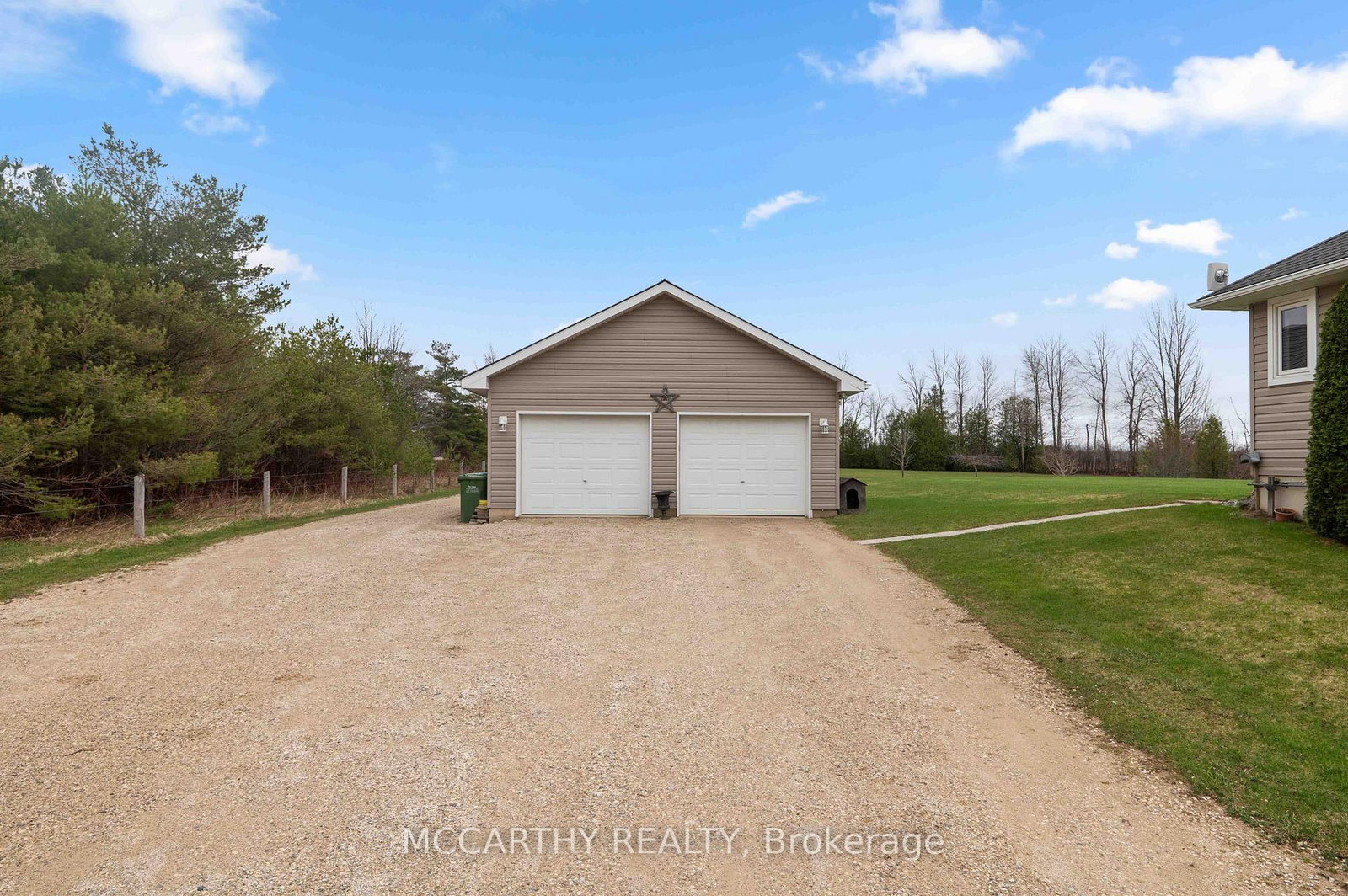 260376 Southgate Rd 26 Road • Southgate, ON photo 38