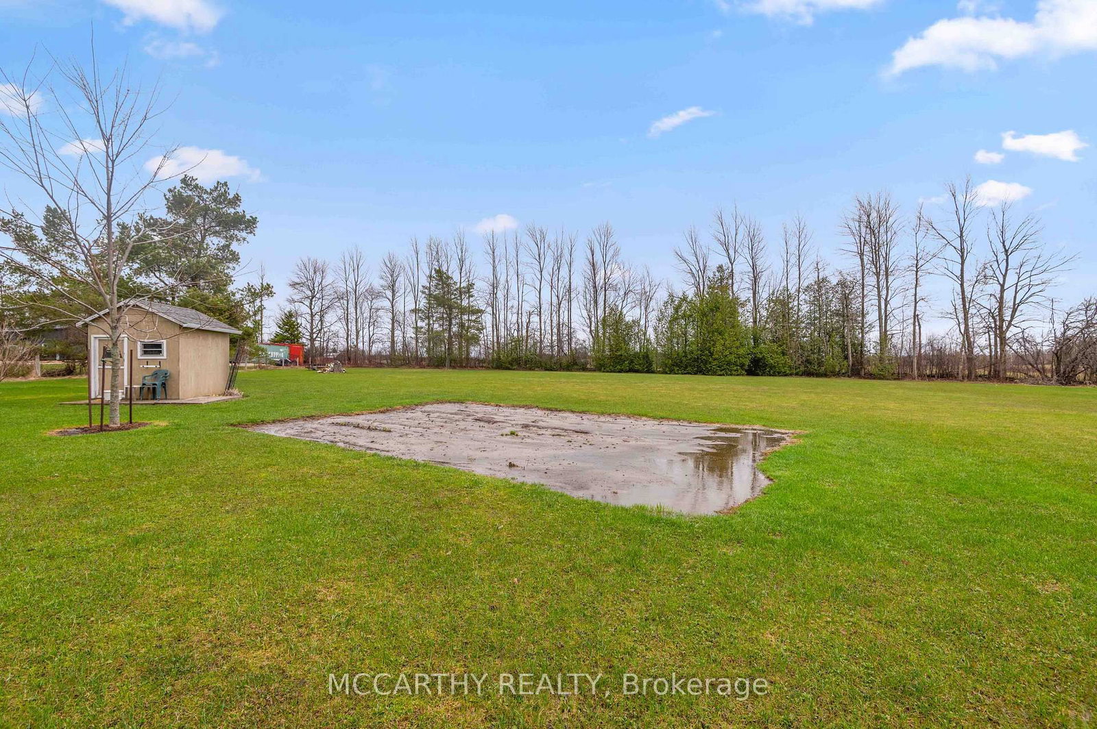 260376 Southgate Rd 26 Road • Southgate, ON photo 40