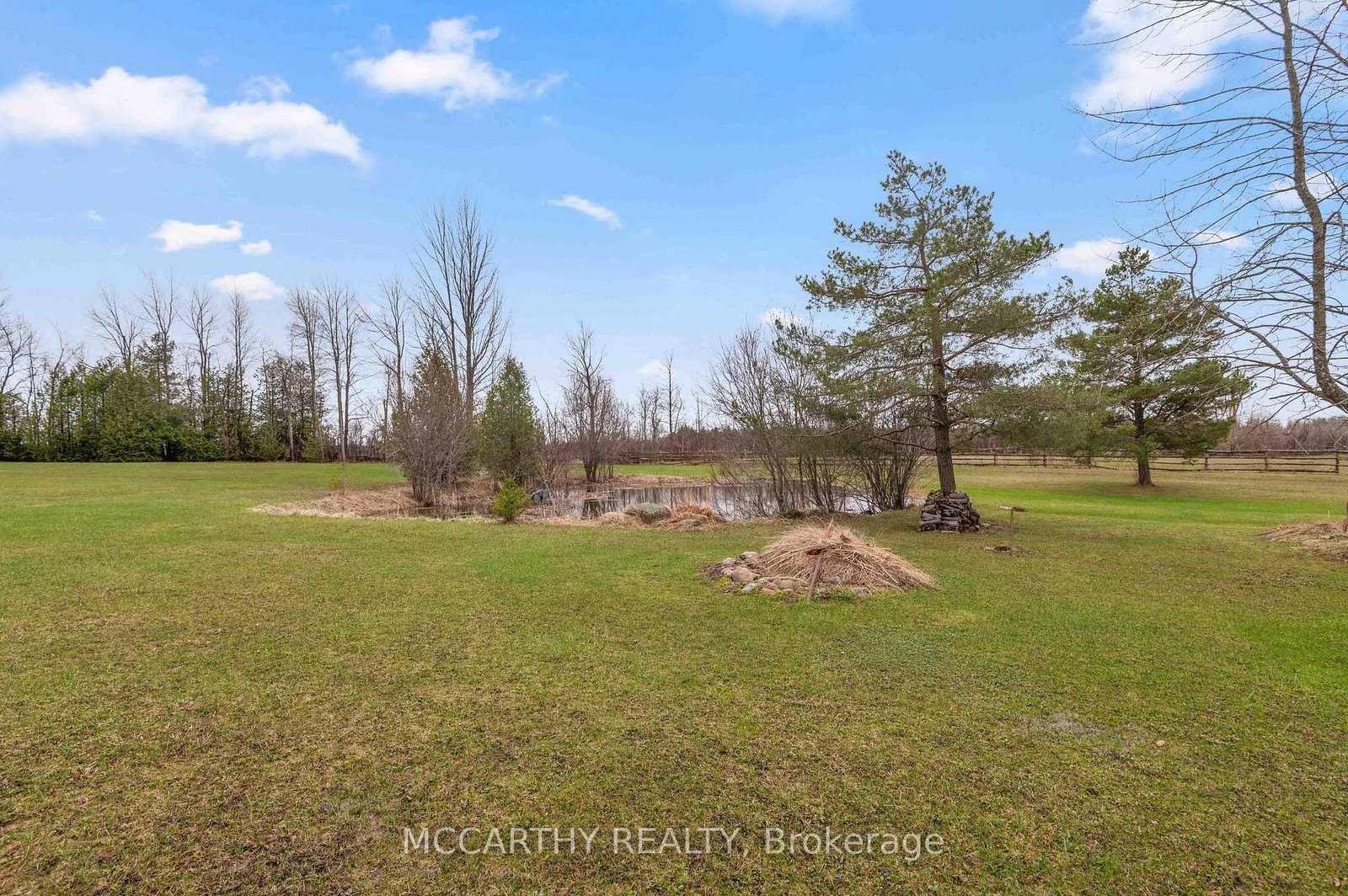 260376 Southgate Rd 26 Road • Southgate, ON photo 41