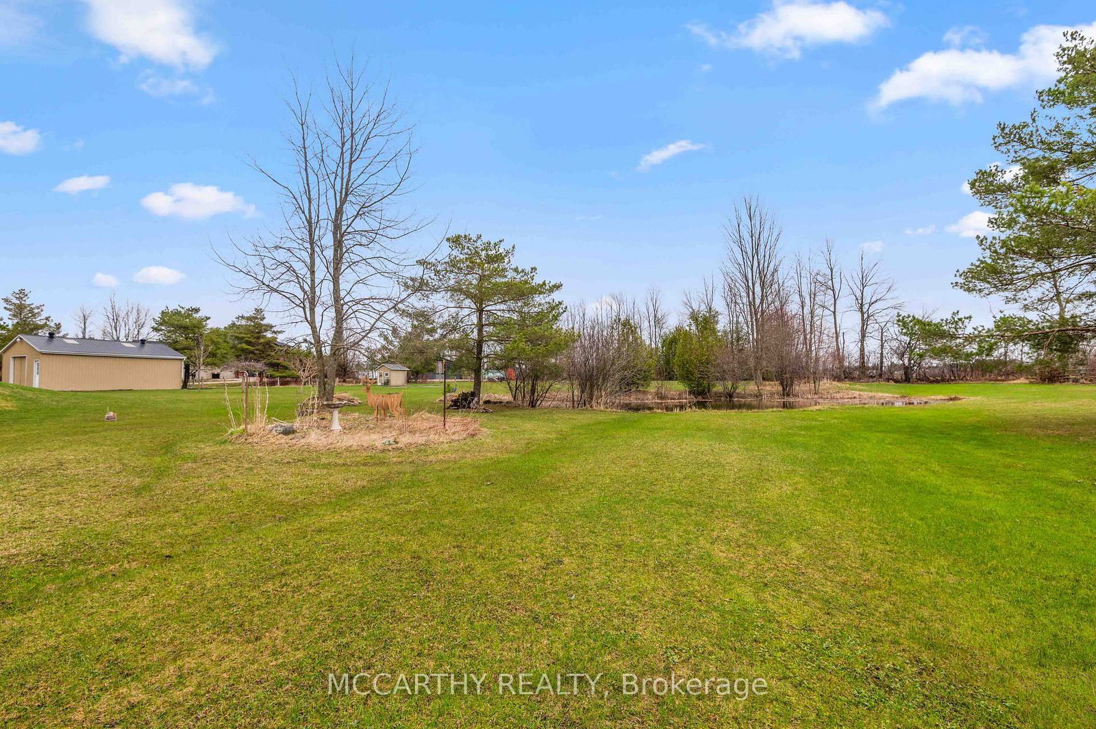 260376 Southgate Rd 26 Road • Southgate, ON photo 42