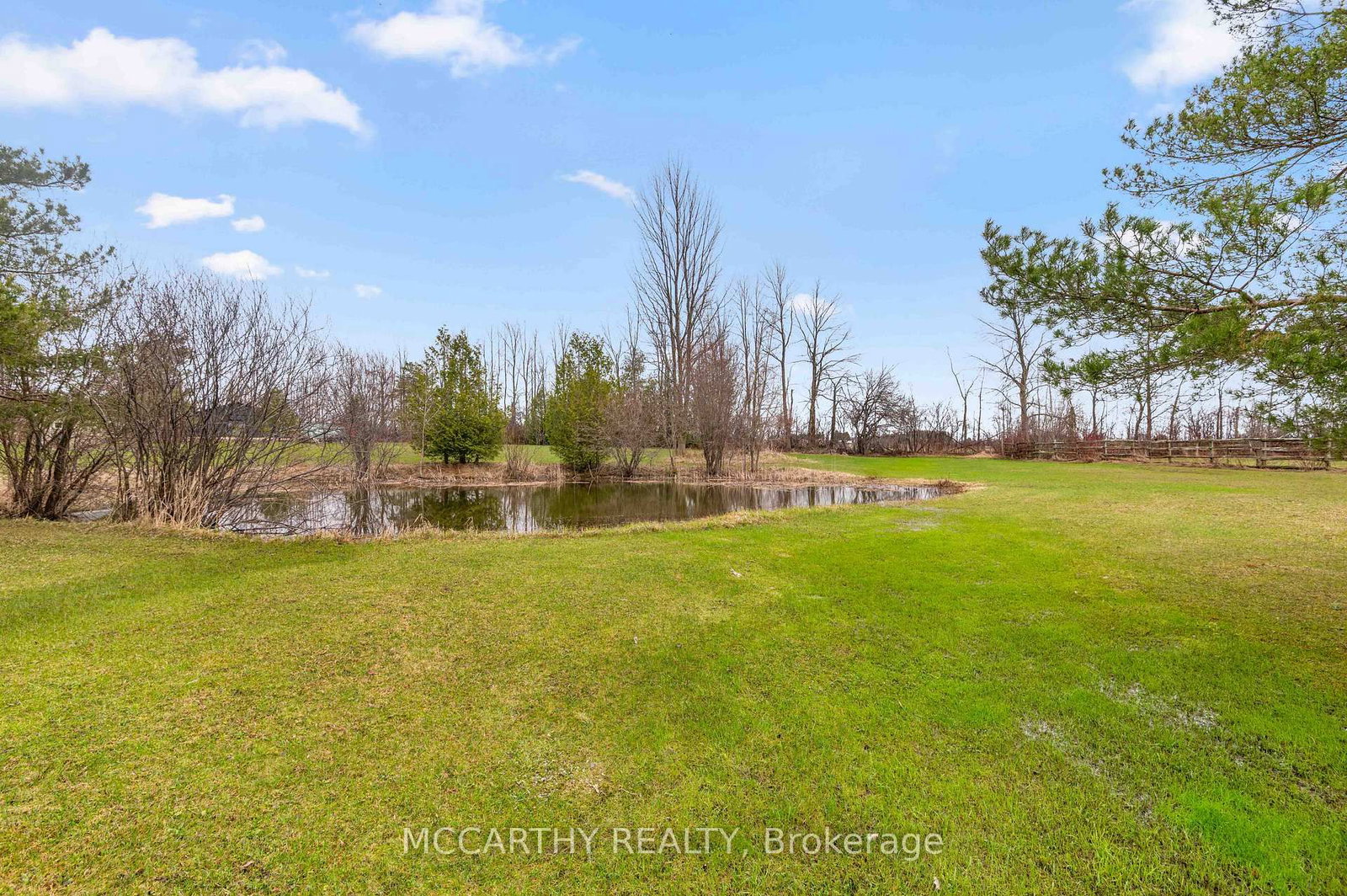 260376 Southgate Rd 26 Road • Southgate, ON photo 43