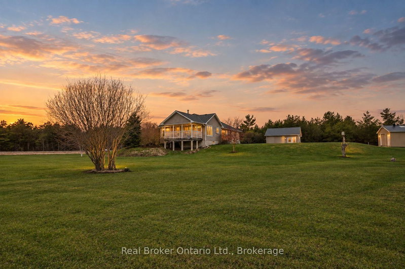 260376 Southgate Rd 26 Road