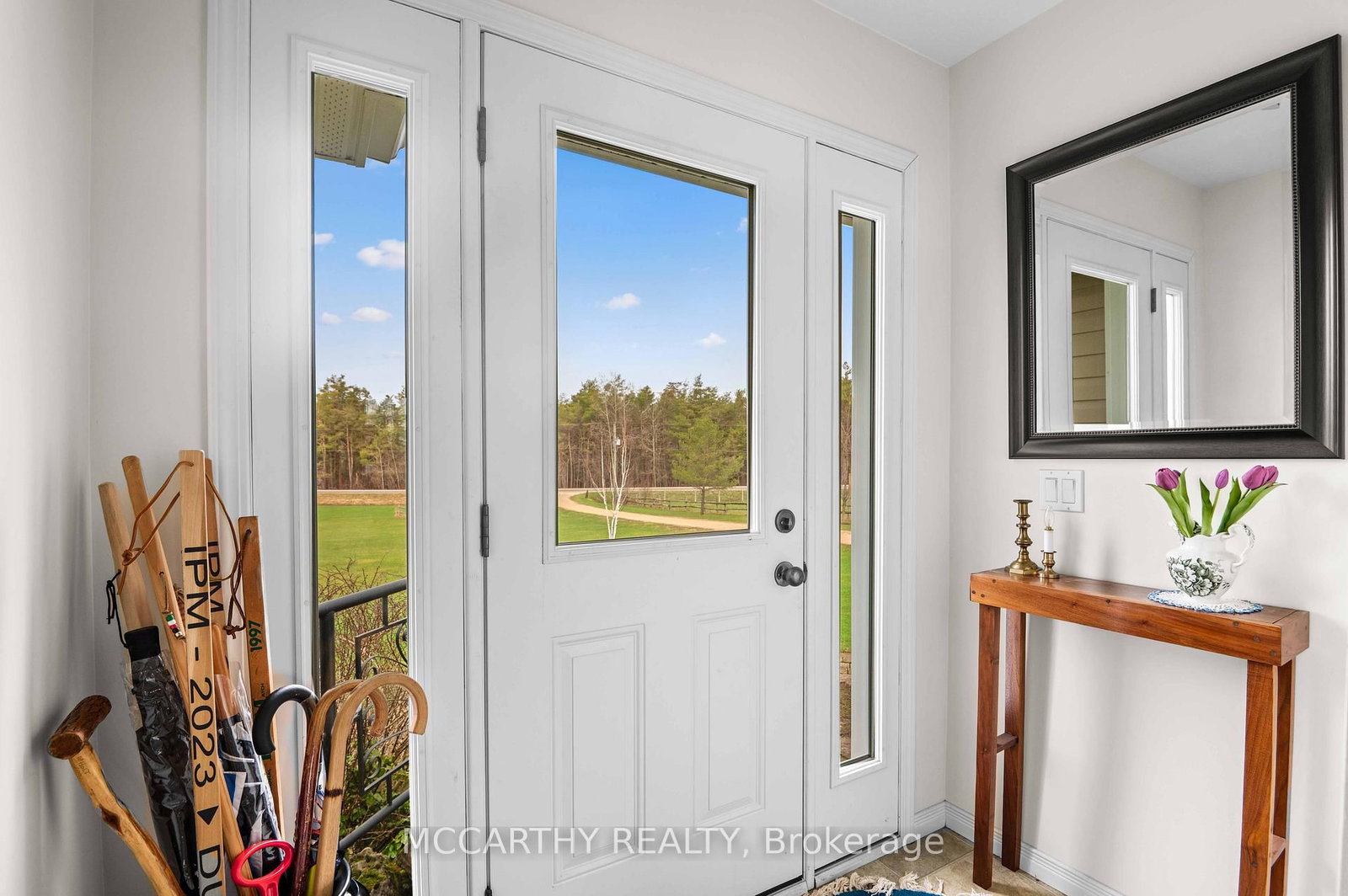 260376 Southgate Rd 26 Road • Southgate, ON photo 6