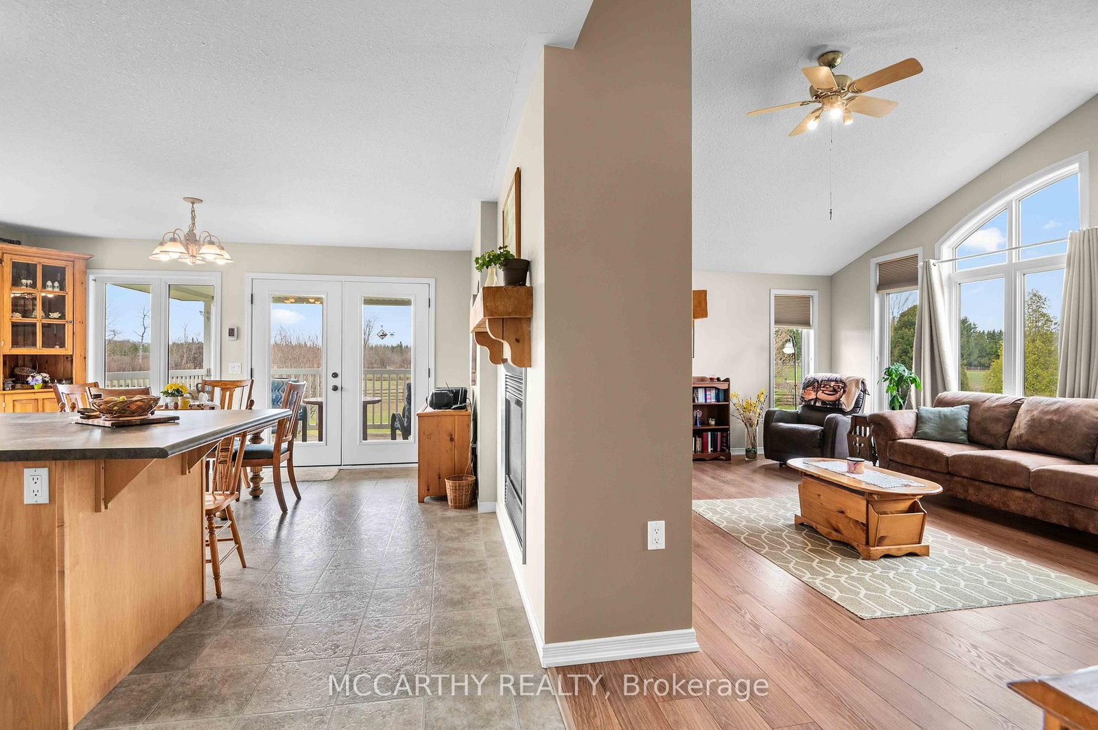 260376 Southgate Rd 26 Road • Southgate, ON photo 8