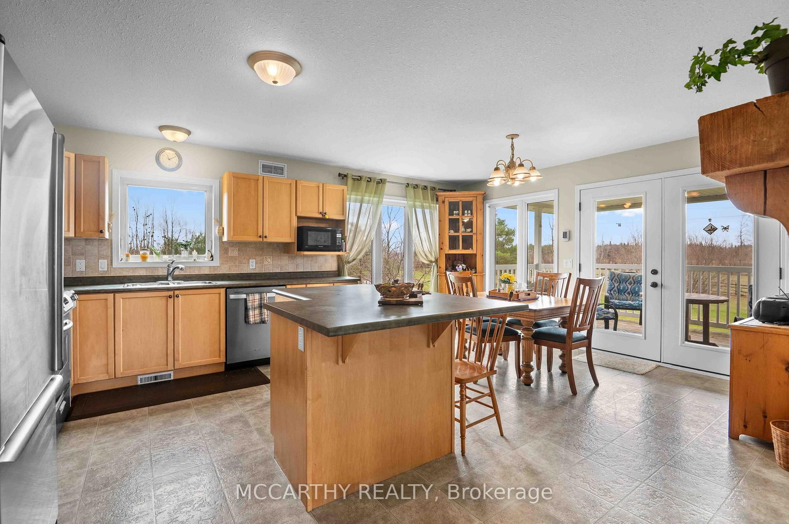 260376 Southgate Rd 26 Road • Southgate, ON photo 9