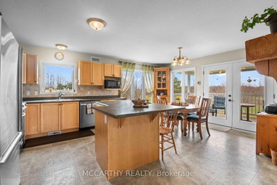 260376 Southgate Rd 26 Road • Southgate, ON photo 9
