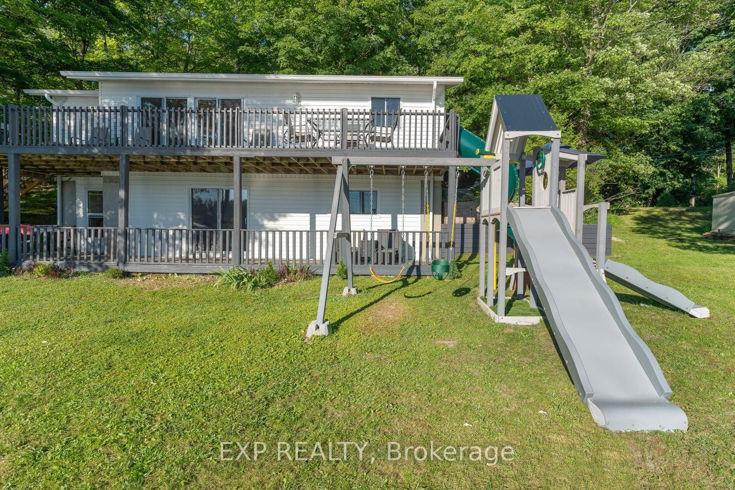 25 Fire Rt. 296 • Trent Lakes, ON photo 36