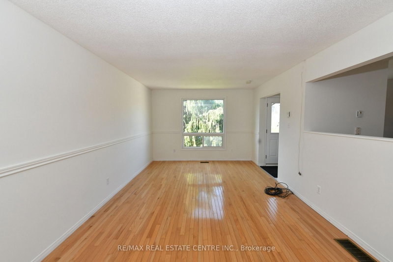82 Elmwood Avenue
