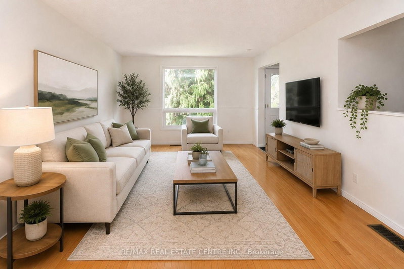 82 Elmwood Avenue