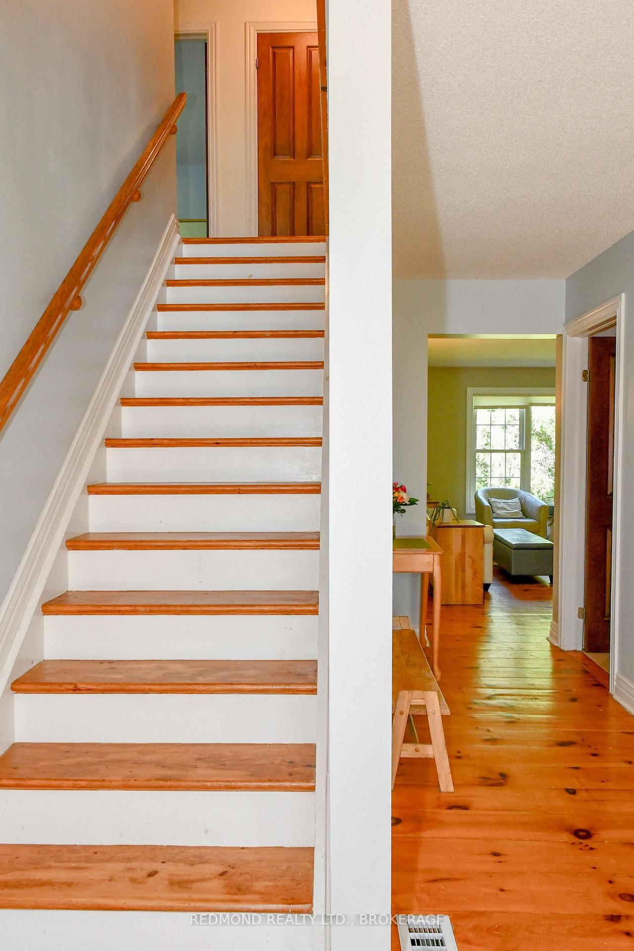 229 Howe Island Ferry Road • Gananoque, ON photo 10