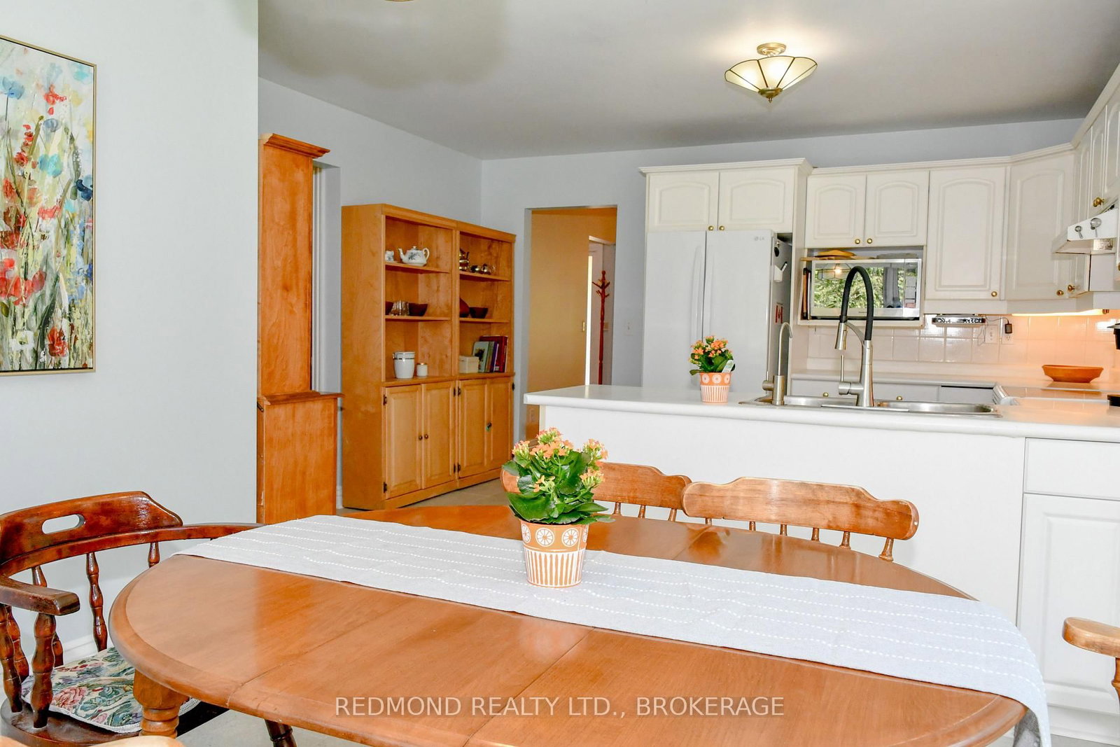 229 Howe Island Ferry Road • Gananoque, ON photo 17