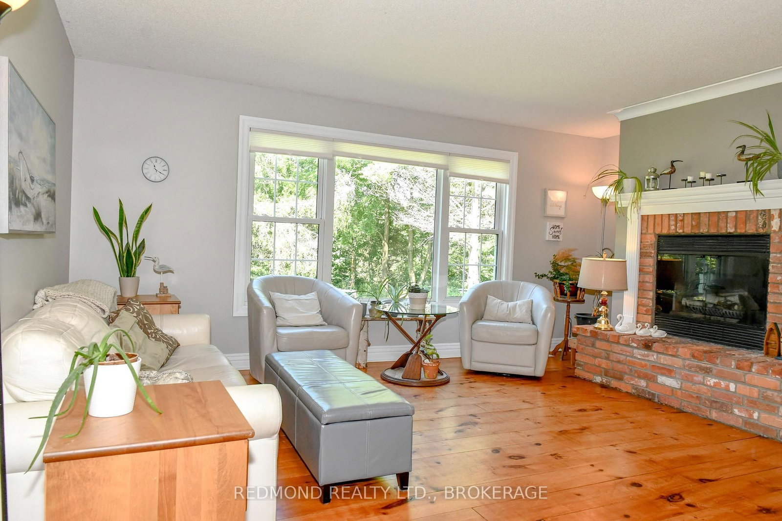 229 Howe Island Ferry Road • Gananoque, ON photo 19