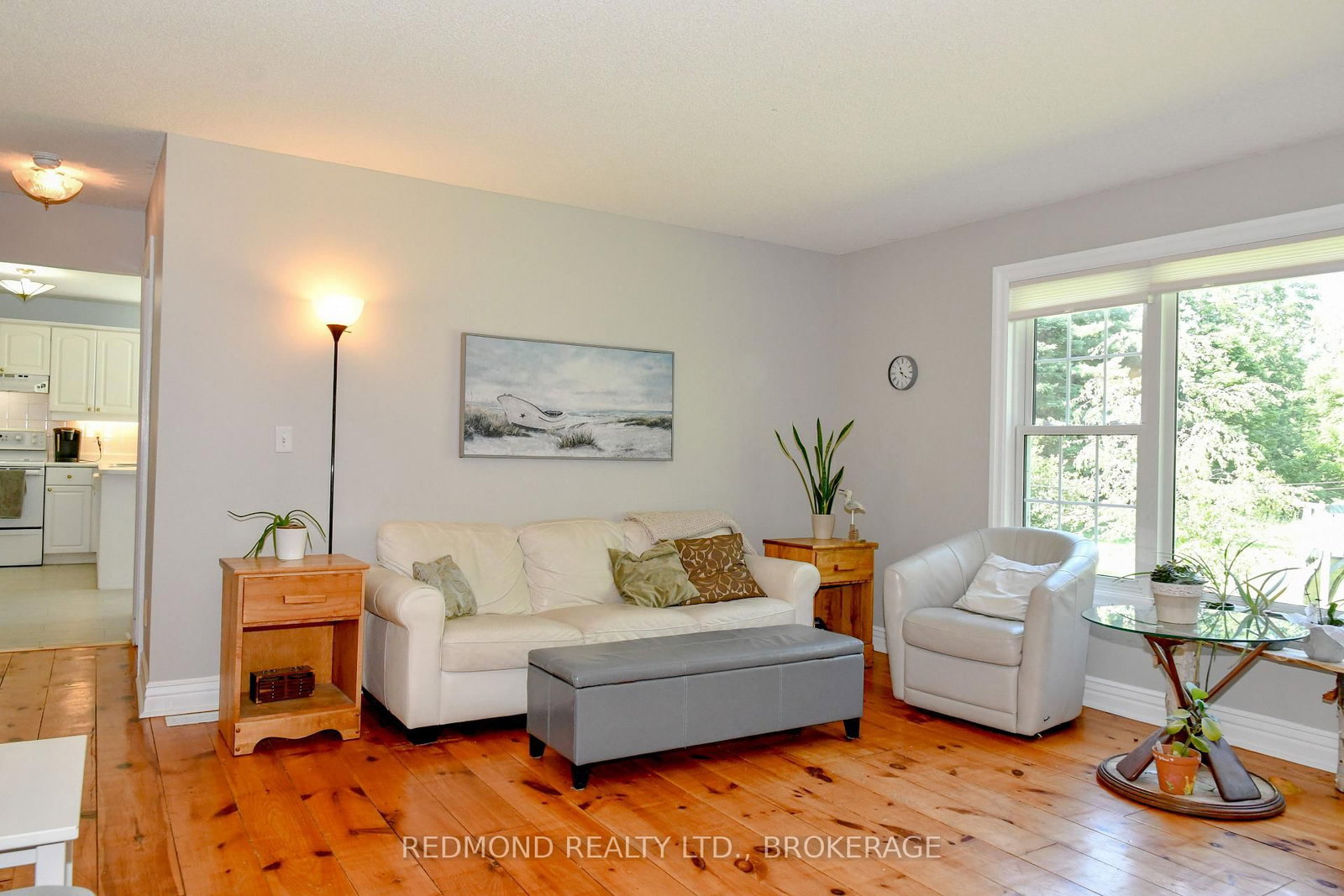 229 Howe Island Ferry Road • Gananoque, ON photo 20