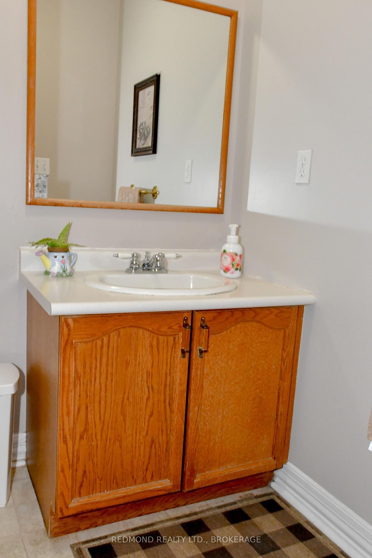 229 Howe Island Ferry Road • Gananoque, ON photo 22