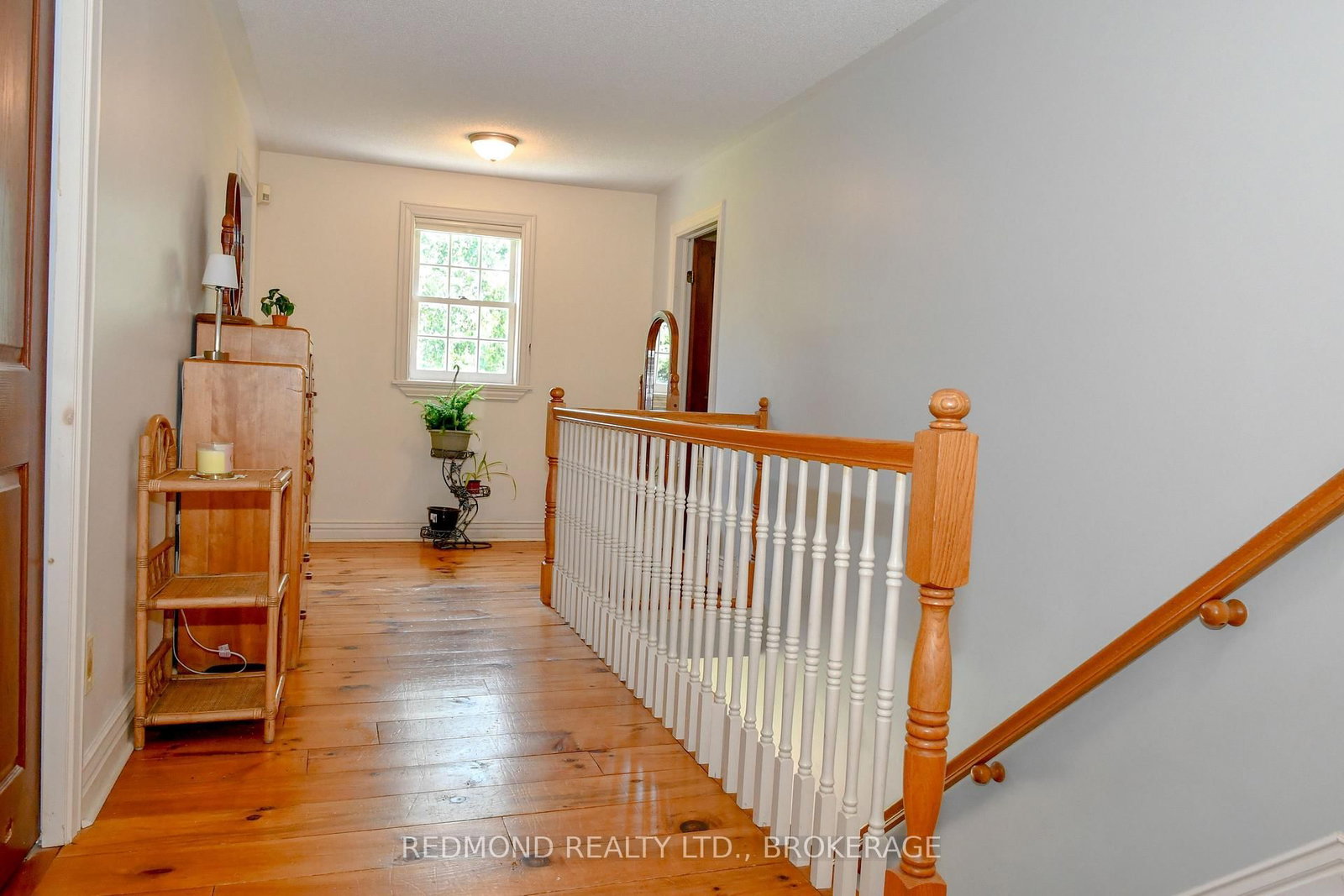 229 Howe Island Ferry Road • Gananoque, ON photo 24
