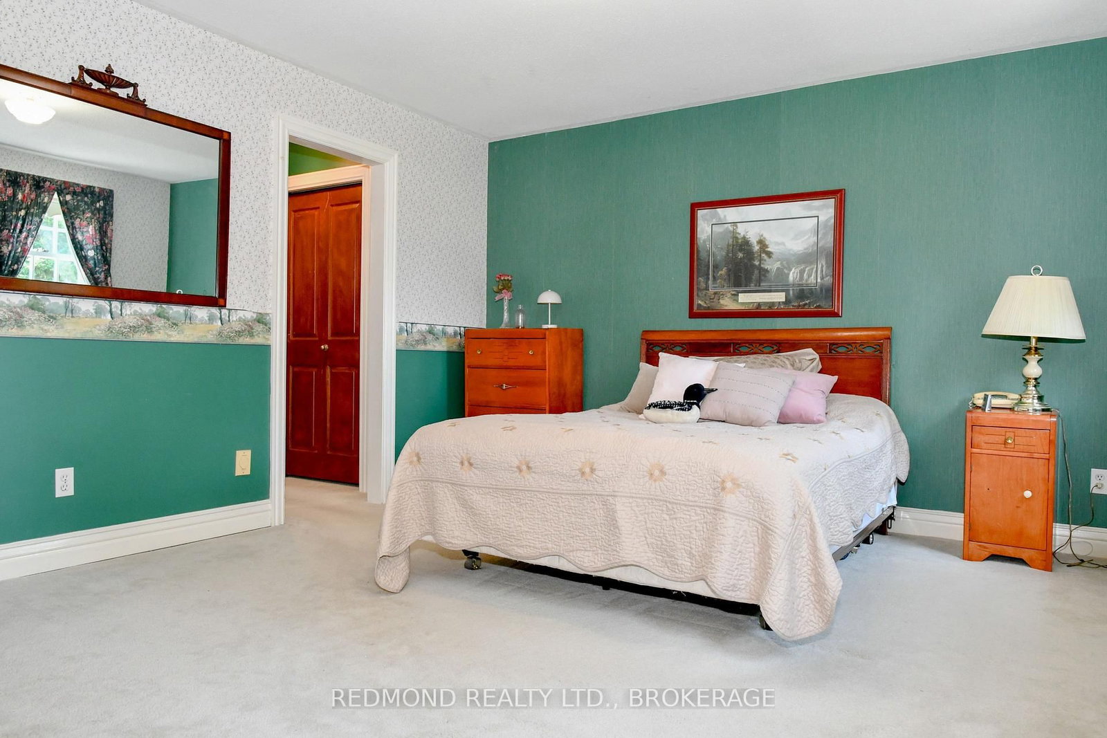 229 Howe Island Ferry Road • Gananoque, ON photo 26