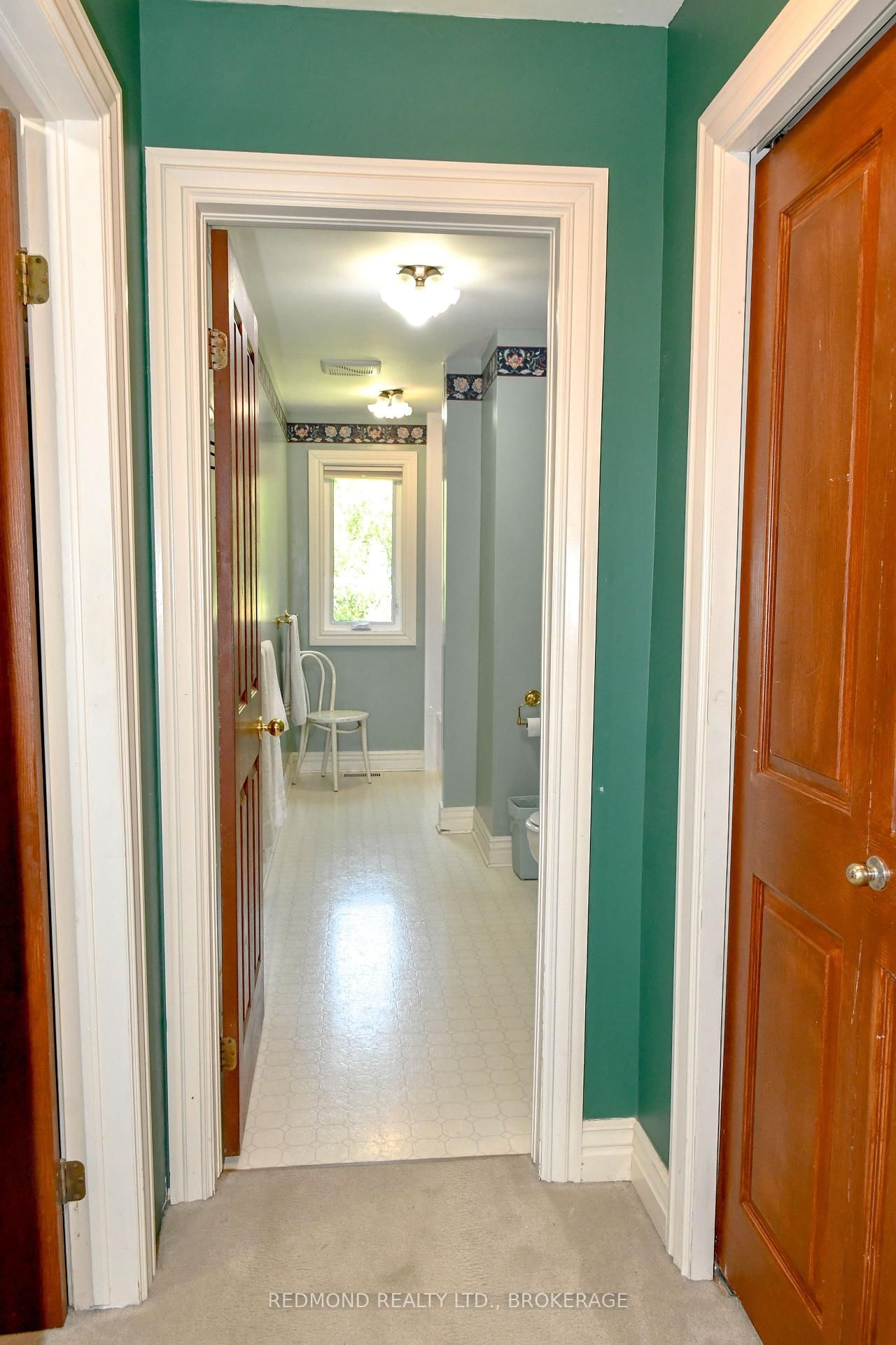 229 Howe Island Ferry Road • Gananoque, ON photo 28