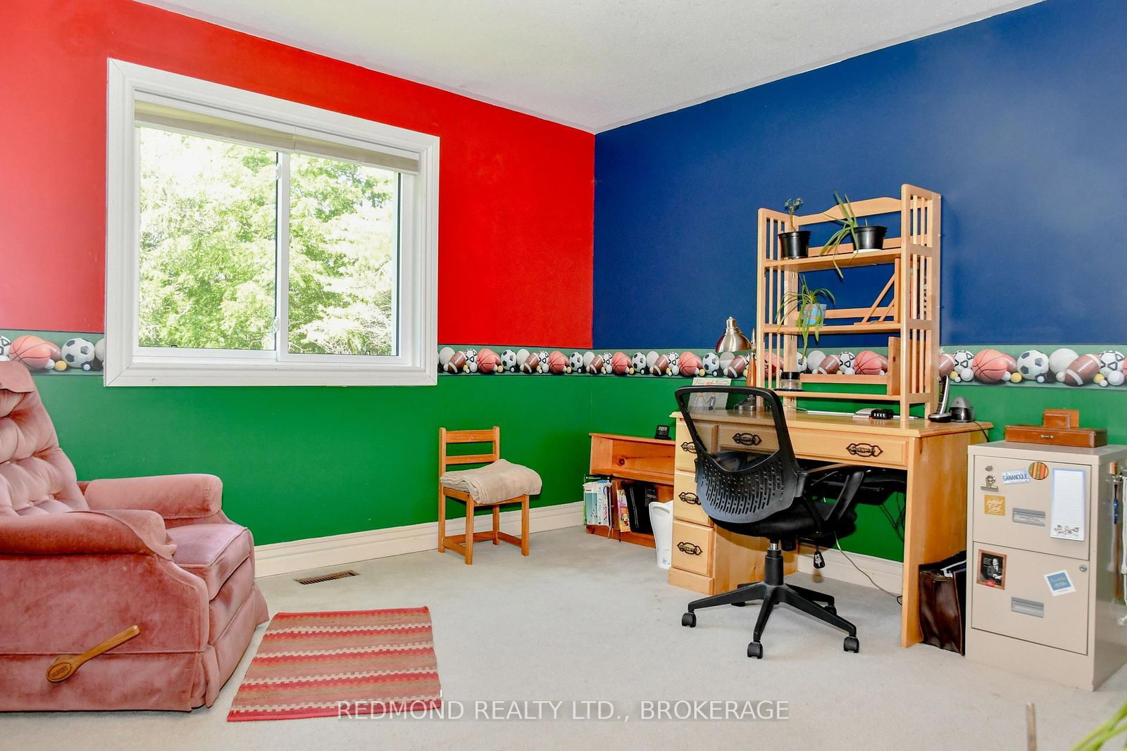 229 Howe Island Ferry Road • Gananoque, ON photo 31