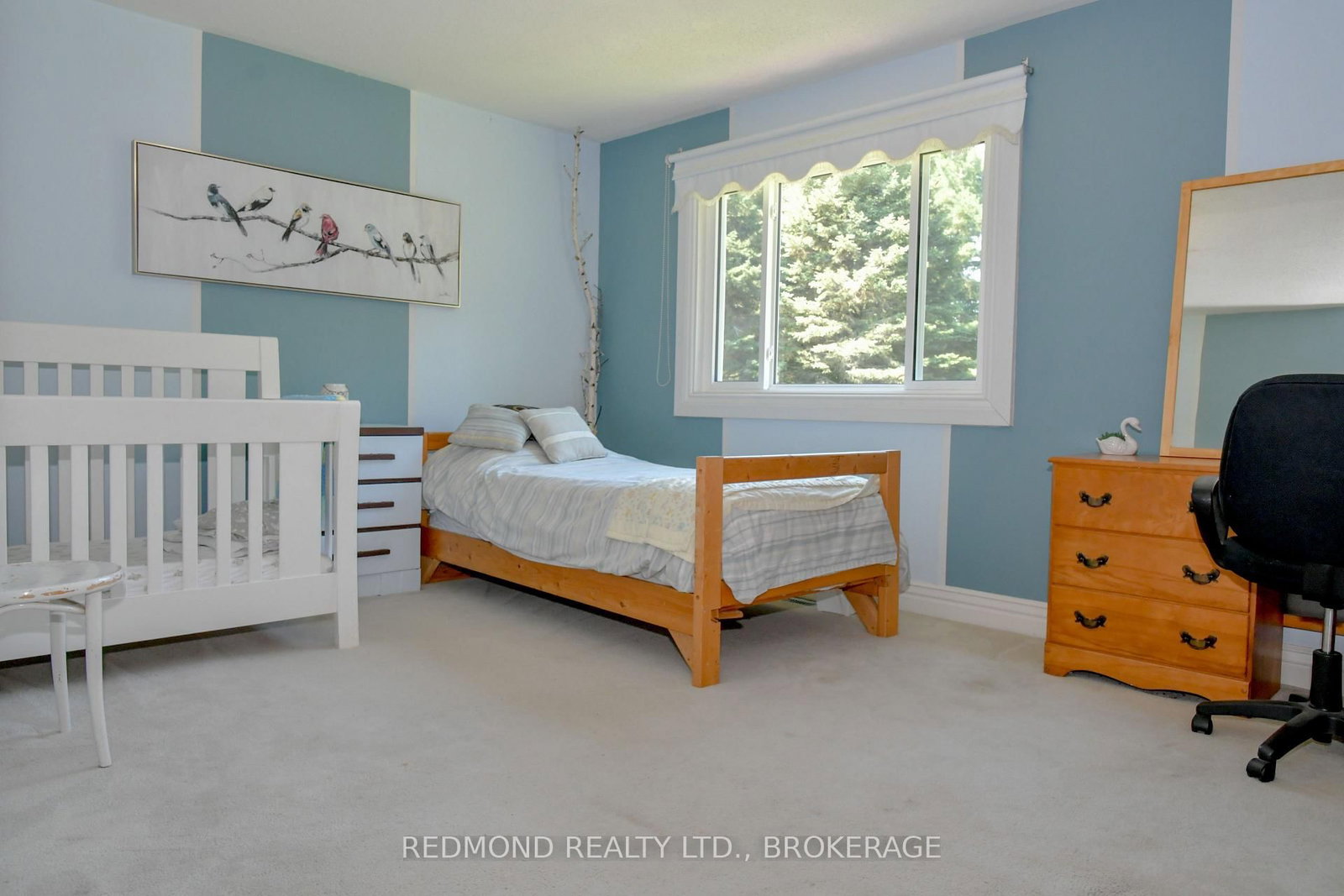 229 Howe Island Ferry Road • Gananoque, ON photo 32